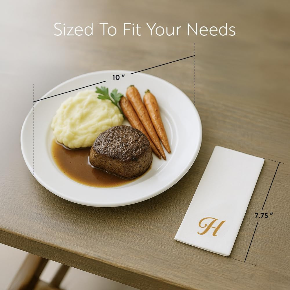 disposable-paper-napkins-50-count-15-75-x-7-87-inches-linen-feel-airlaid-napkins-compostable-absorbent-gold-printed-napkins-for-elegant-events
