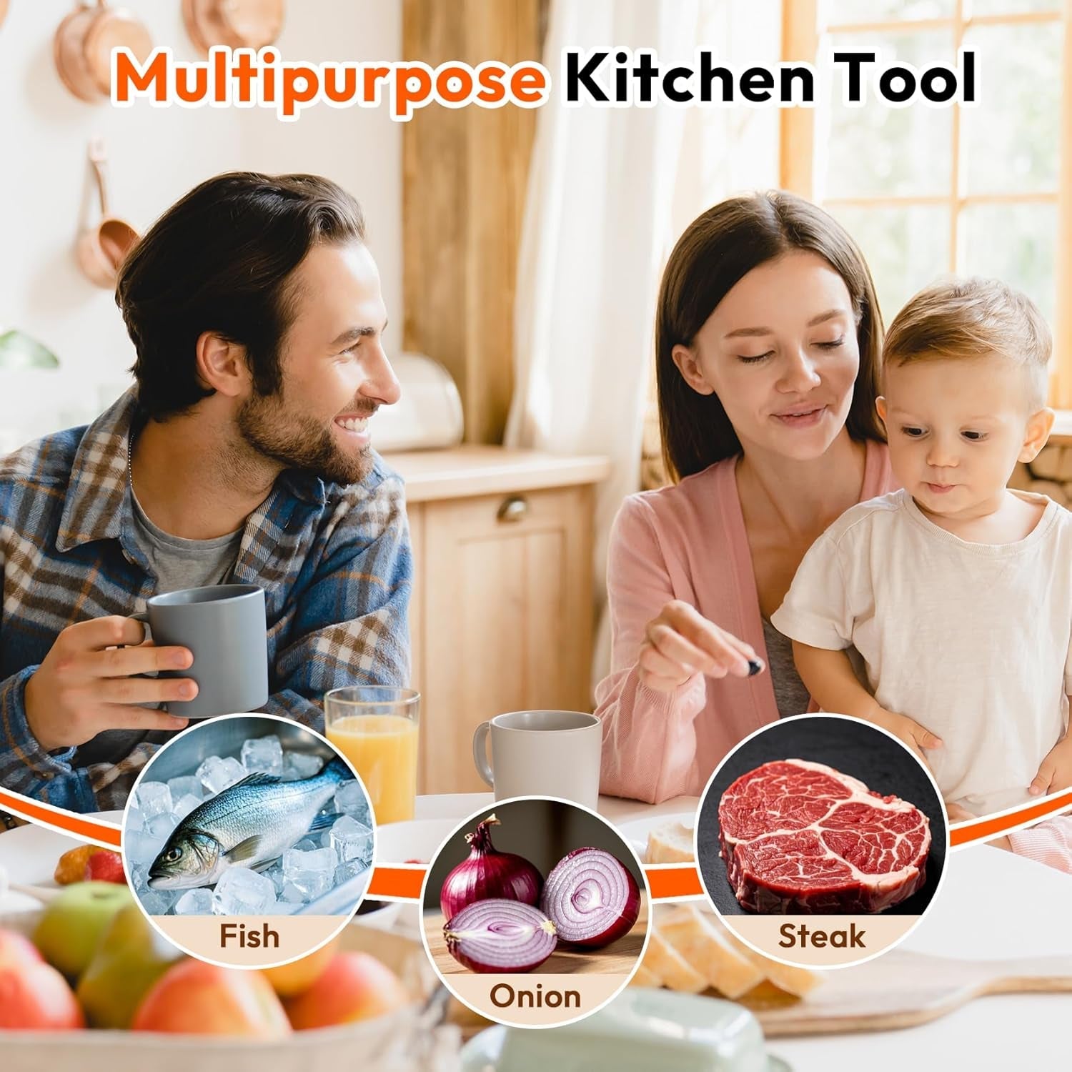 onion-slicer-stainless-steel-onion-holder-for-slicing-with-protective-case-onion-cutter-tool-for-meat-lemon-potato-tomato-avocado-egg-kitchen-slicing-assistant-tool-1-pcs