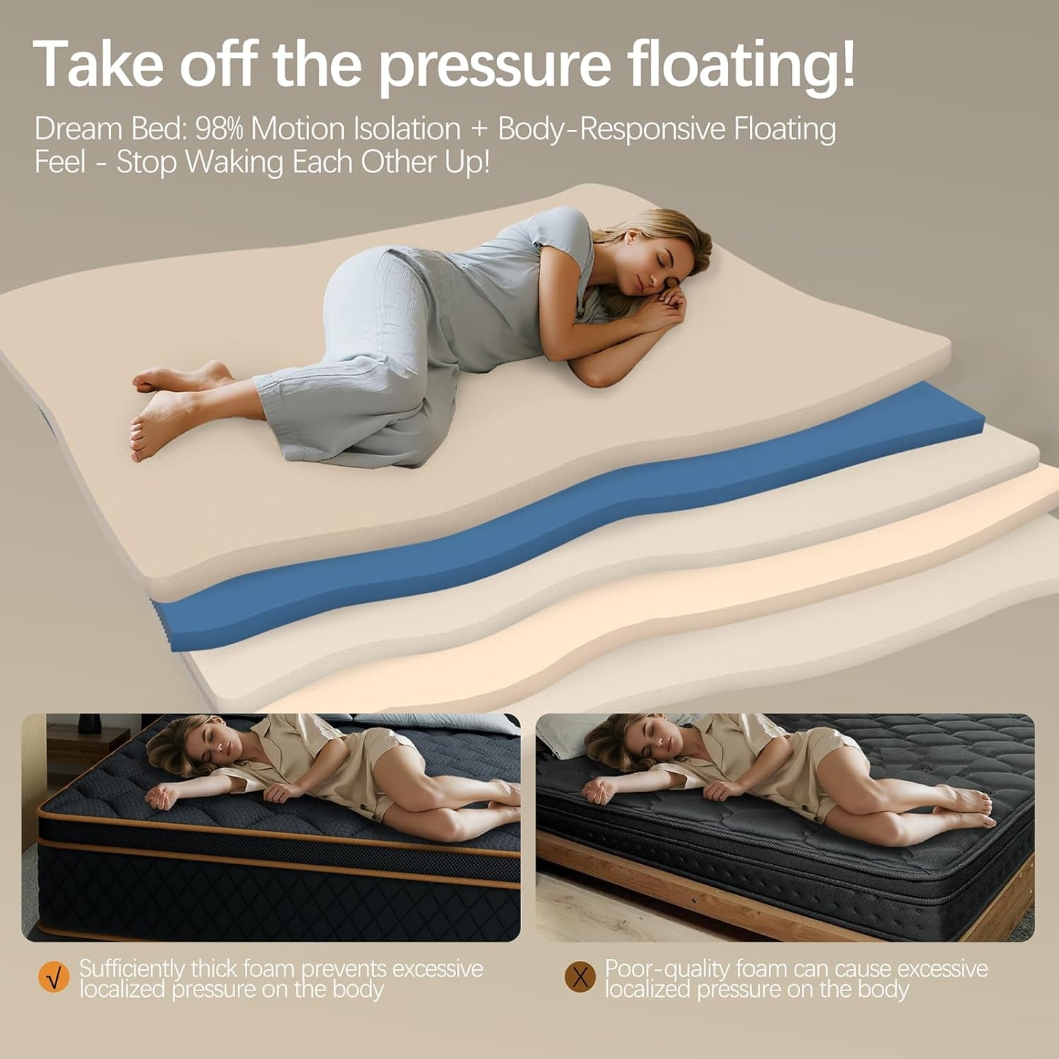 12-inch-king-size-mattress-in-a-box-gel-hybrid-memory-foam-individually-wrapped-pocket-springs-for-motion-isolation-pressure-relief-certipur-us-medium-firm-black