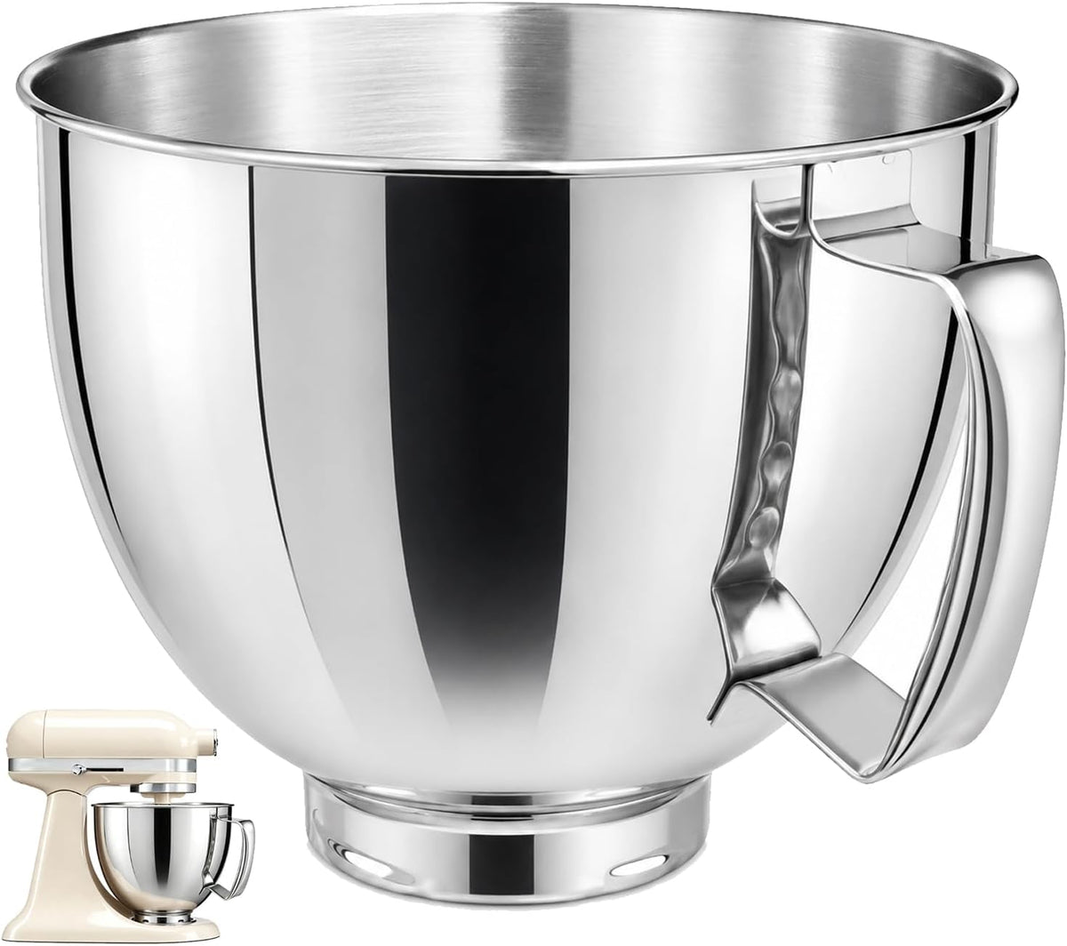 5qt-stainless-steel-mixer-bowl-for-kitchenaid-4-5-5-quart-tilt-head-mixer