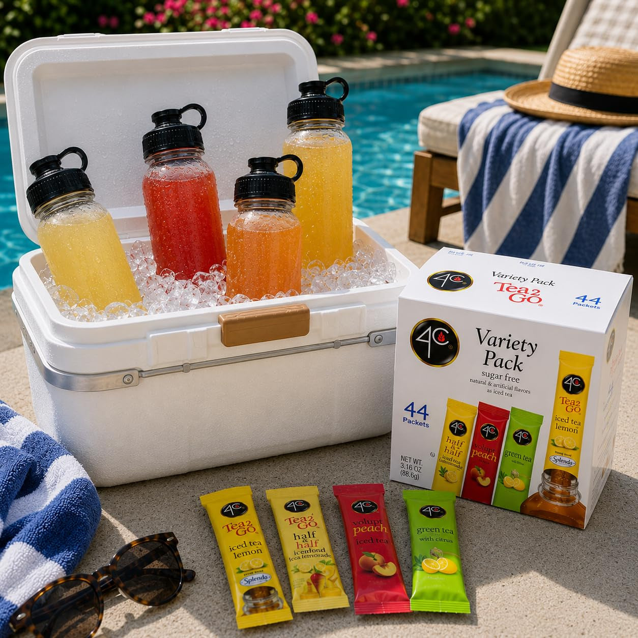 powder-drink-mix-packets-iced-tea-variety-1-pack-44-count-singles-stix-on-the-go-refreshing-sugar-free-water-flavorings