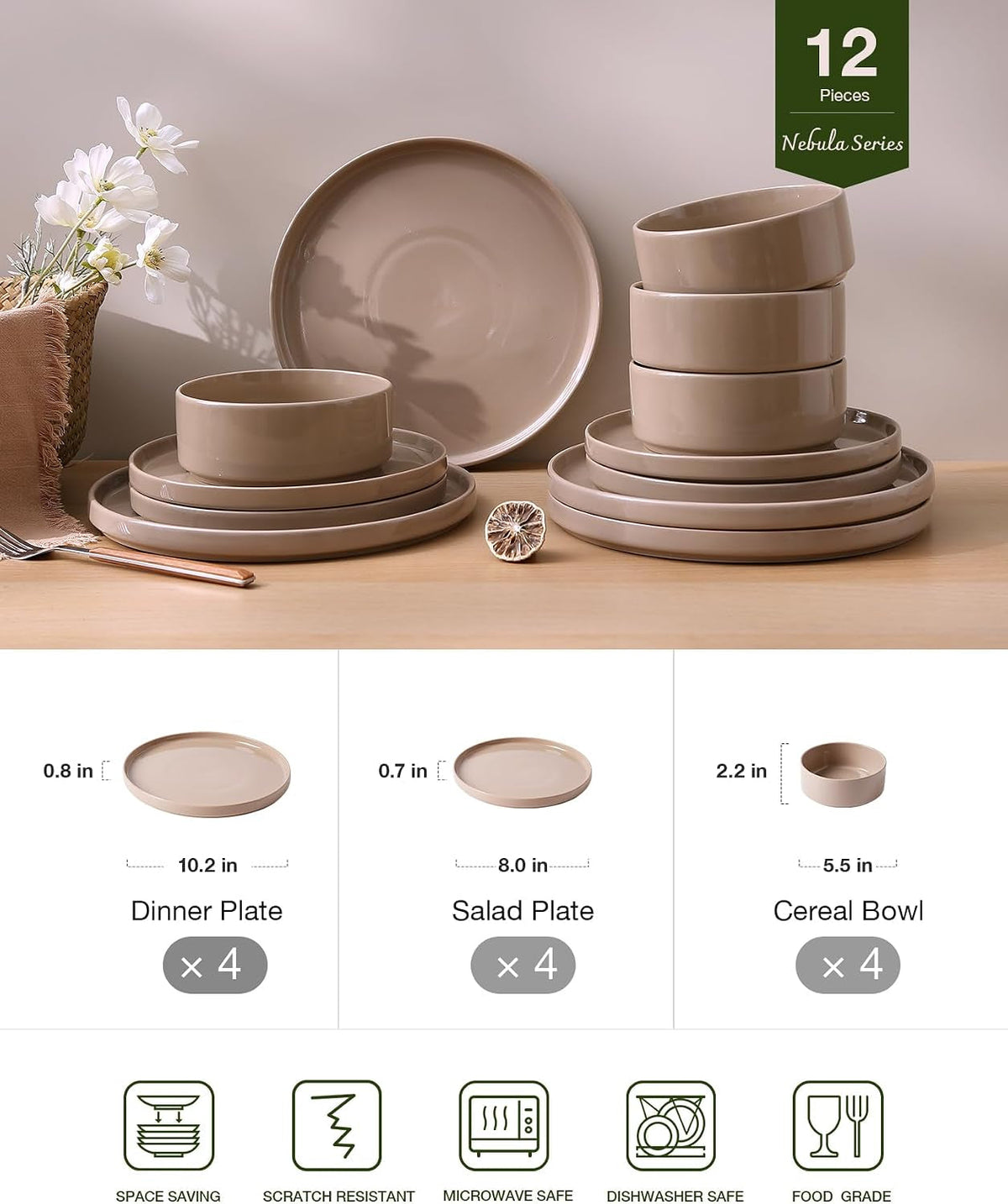 nebula-plates-and-bowls-12-piece-dinnerware-set-cinnamon-brown
