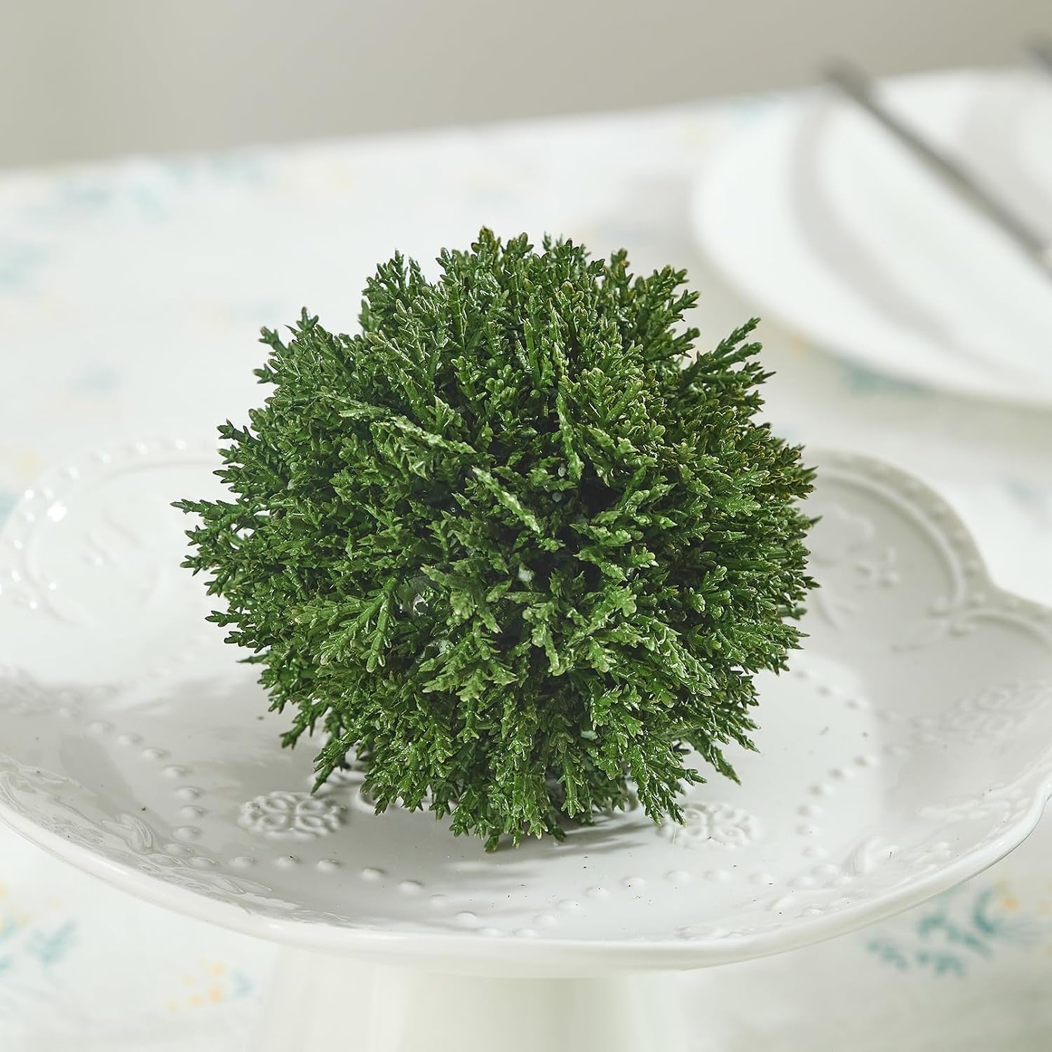 4-inch-decorative-balls-real-touch-cedar-topiary-ball-faux-greenery-boxwood-balls-for-centerpiece-bowls-farmhouse-home-decor-3-pcs