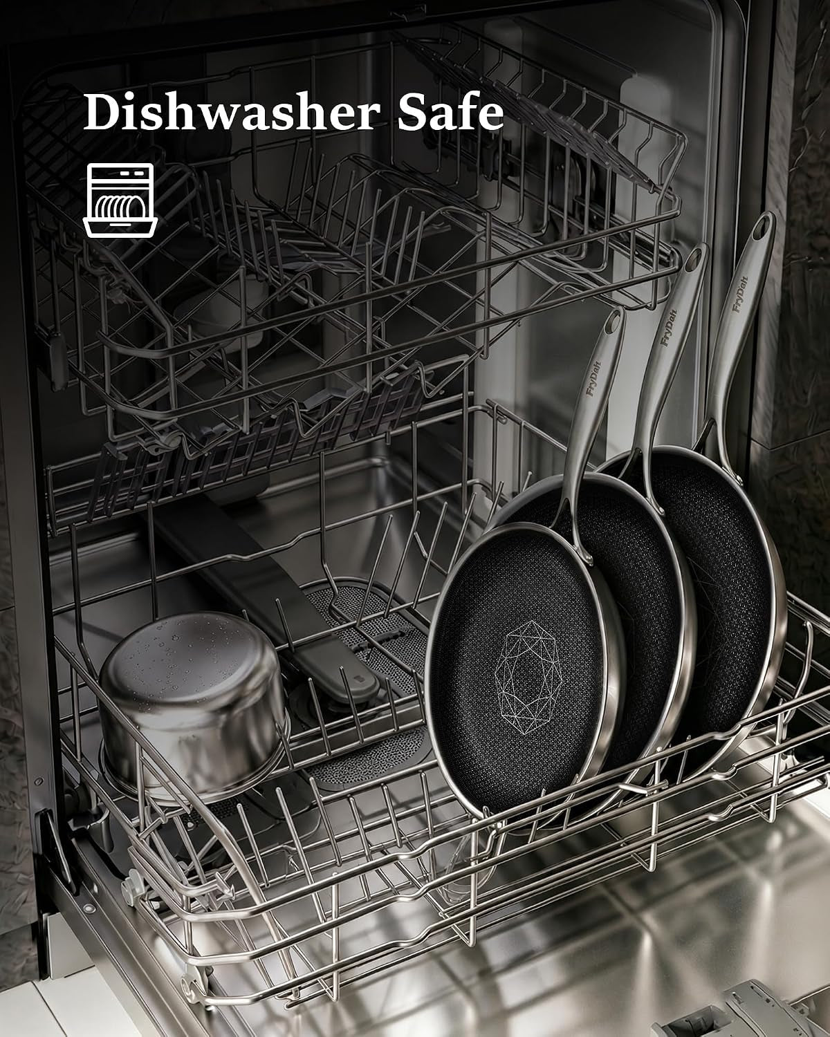 non-stick-frying-pans-8-inch-hybrid-frying-pans-nonstick-dishwasher-oven-safe-induction-compatible-with-stay-cool-handle-pfoa-free-kitchen-cookware
