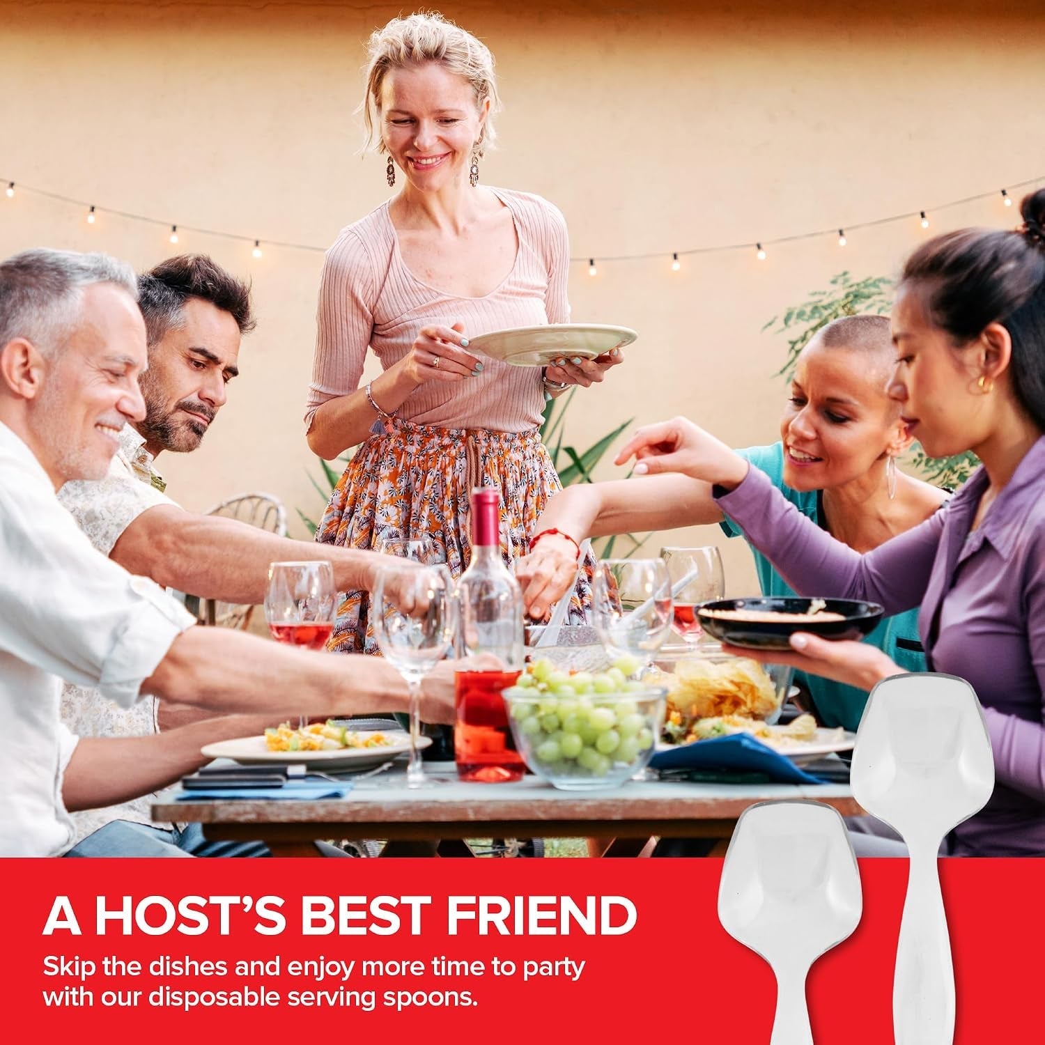 12-count-clear-plastic-utensils-for-catering-weddings-holidays-buffet-and-party-use-utensils-for-catering-weddings-holidays-buffet-and-party-use