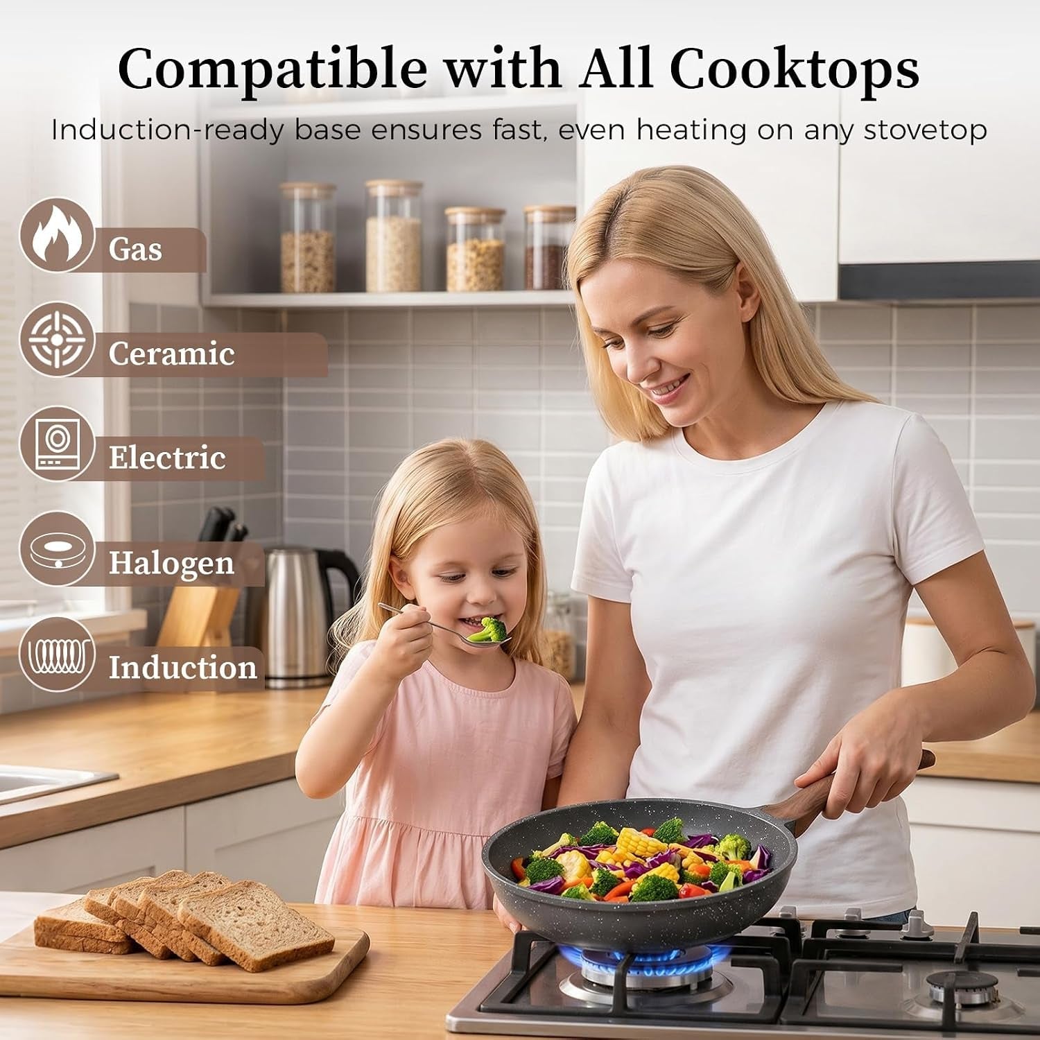 10-inch-granite-nonstick-frying-pan-induction-ready-non-toxic-pfoa-pfos-free-scratch-resistant-with-stay-cool-handle-omelette-pan-for-all-stovetops