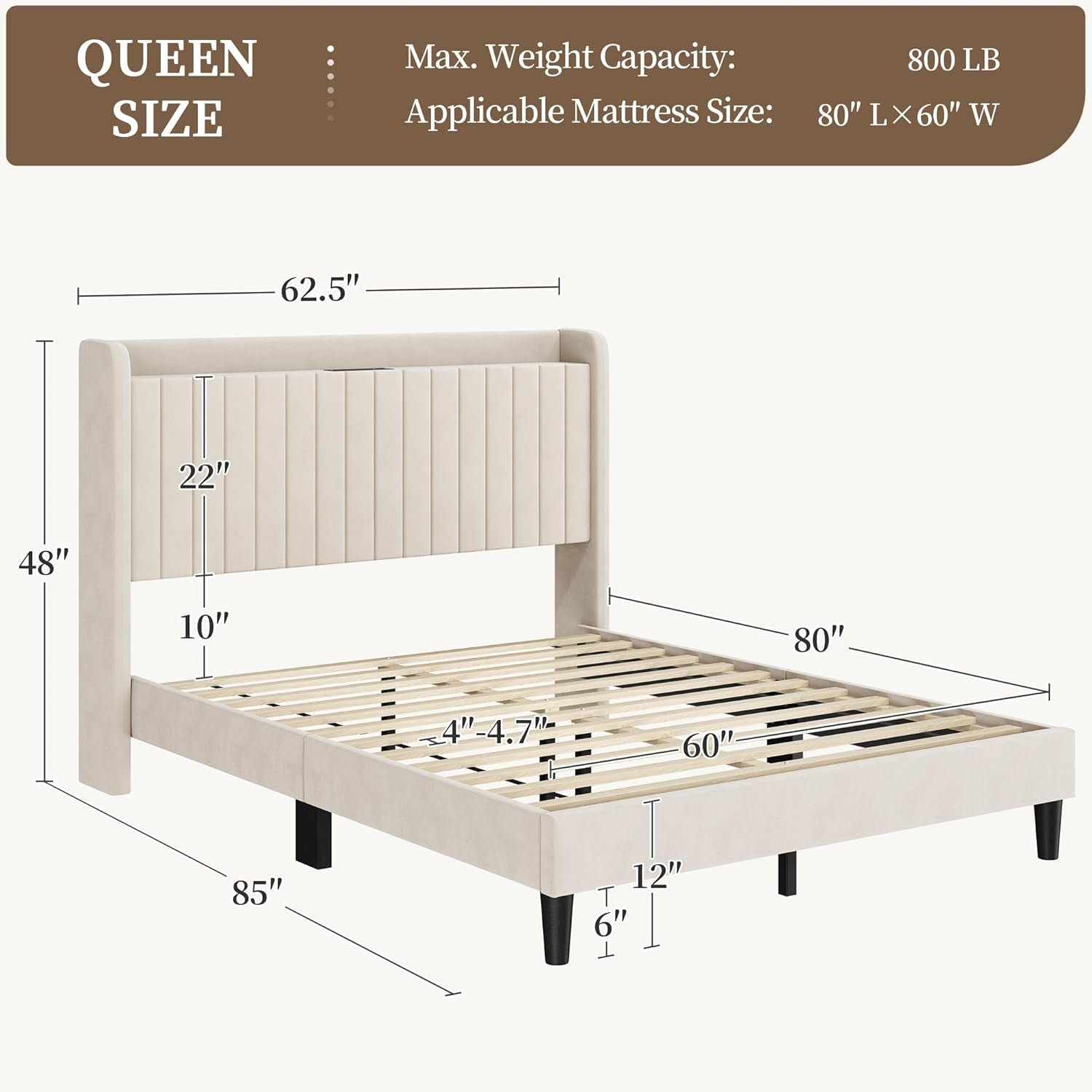 queen-bed-frame-with-channel-tufted-storage-headboard-cool-beige