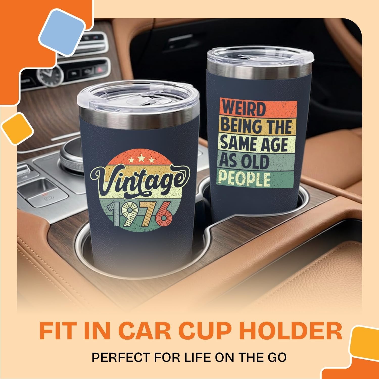 50th-birthday-gifts-for-men-women-50th-birthday-decorations-for-him-her-present-for-men-women-turning-50-year-old-gifts-for-mom-dad-wife-husband-20-oz-tumbler
