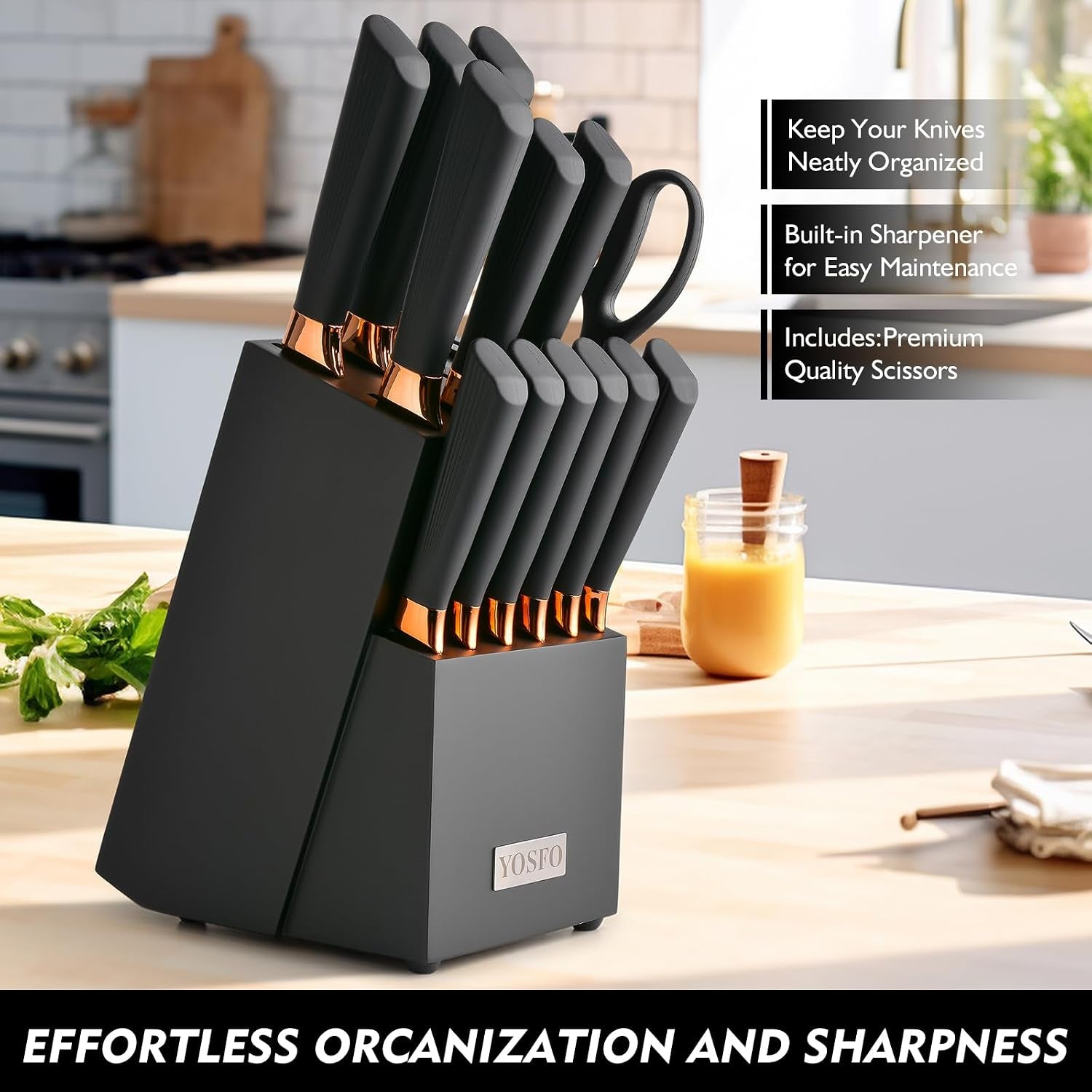 kitchen-knife-set-15-pcs-knife-set-with-block-and-sharpener-high-carbon-stainless-steel-ultra-sharp-dishwasher-safe