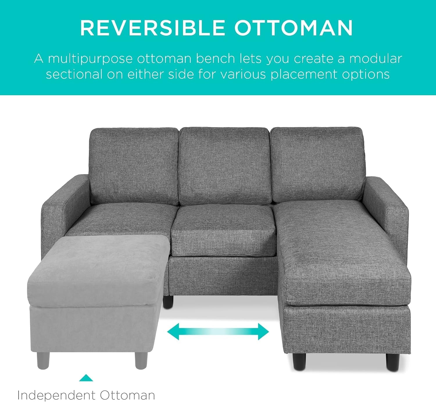 upholstered-sectional-sofa-for-home-apartment-dorm-bonus-room-compact-spaces-w-chaise-lounge-3-seat-l-shape-design-reversible-ottoman-bench-680lb-capacity-gray