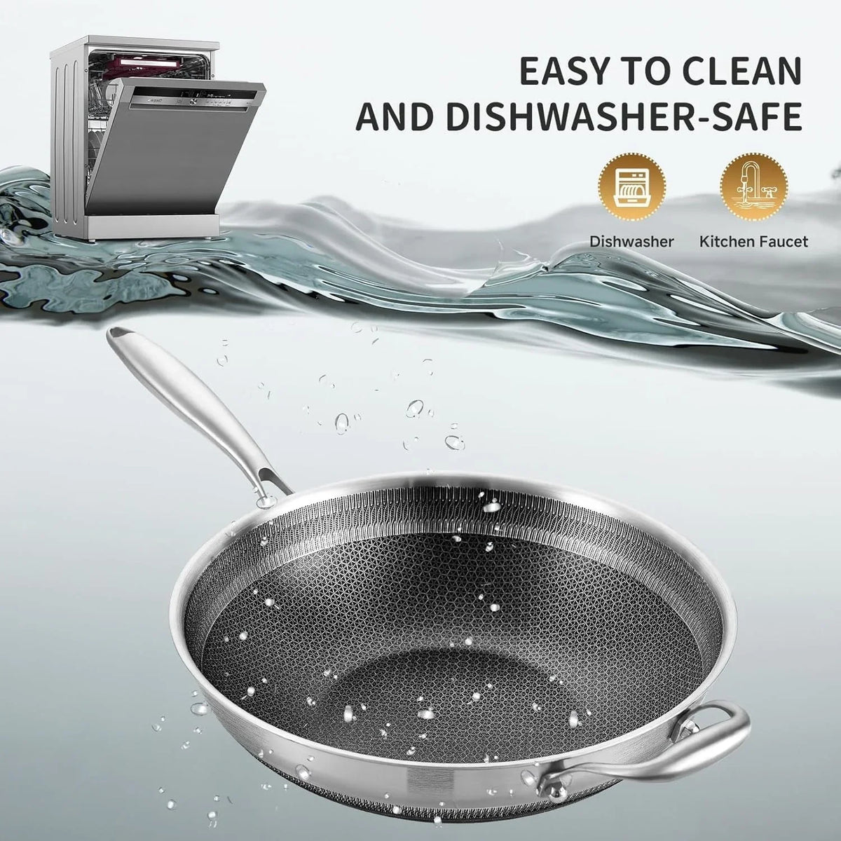 hybird-nonstick-wok-pan-with-steel-lid-14-5-inch-detachable-handle-non-toxic-tri-ply-stainless-steel-ceramic-coating-stir-fry-pan-induction-compatible-dishwasher-oven-safe