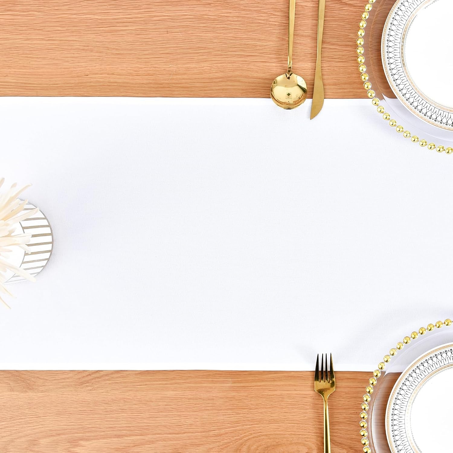 farmhouse-white-table-runner-dining-table-runners-90-inches-long-coffee-table-runner-for-dresser-living-room-bedroom-holiday-party-banquet-12x90-inch