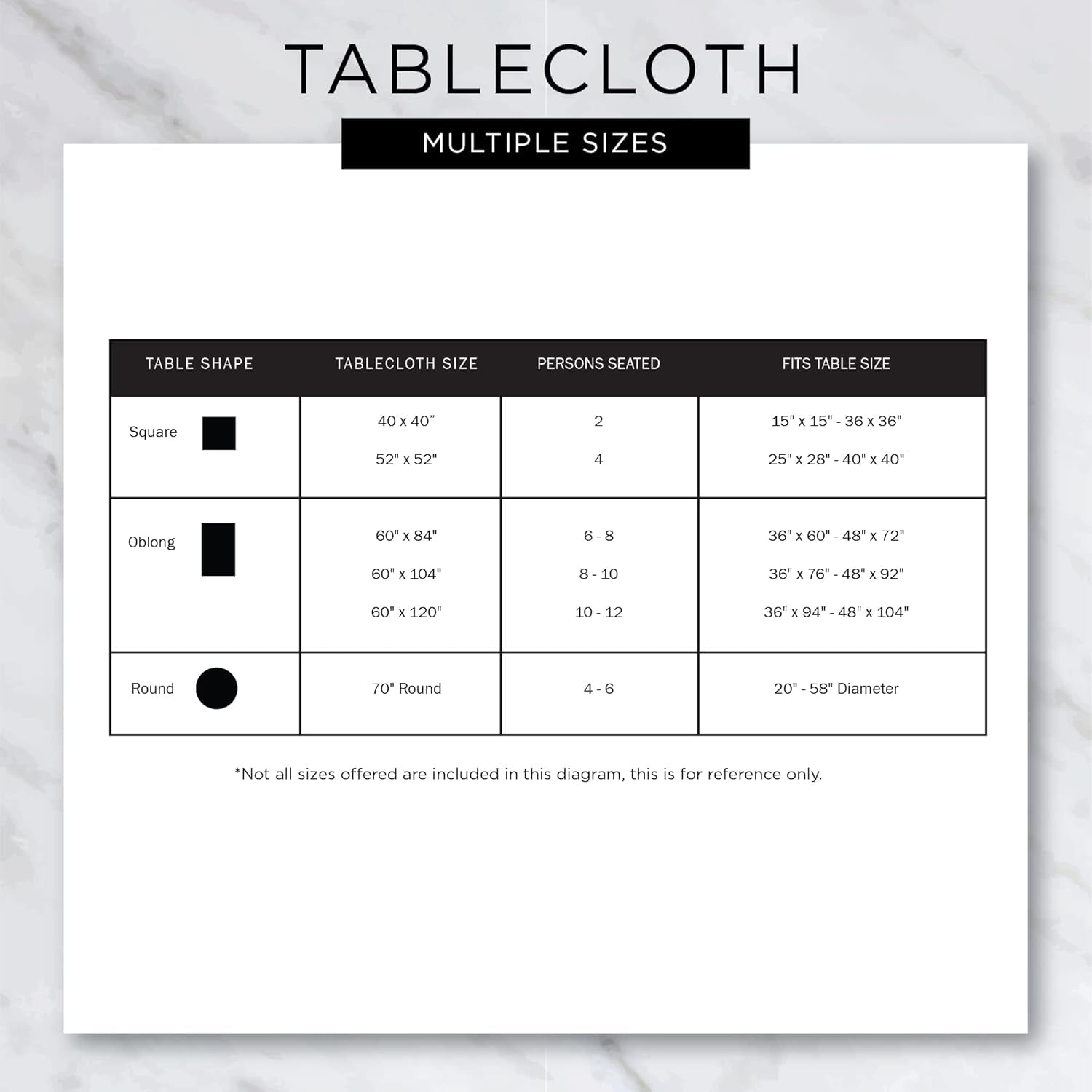 buffalo-check-collection-classic-farmhouse-tablecloth-52-x-52-navy-cream