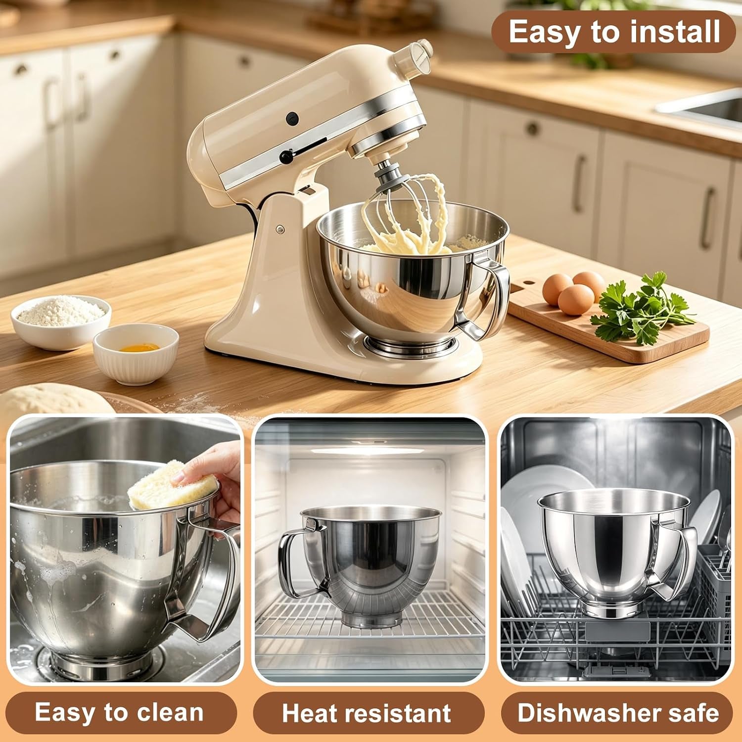5qt-stainless-steel-mixer-bowl-for-kitchenaid-4-5-5-quart-tilt-head-mixer