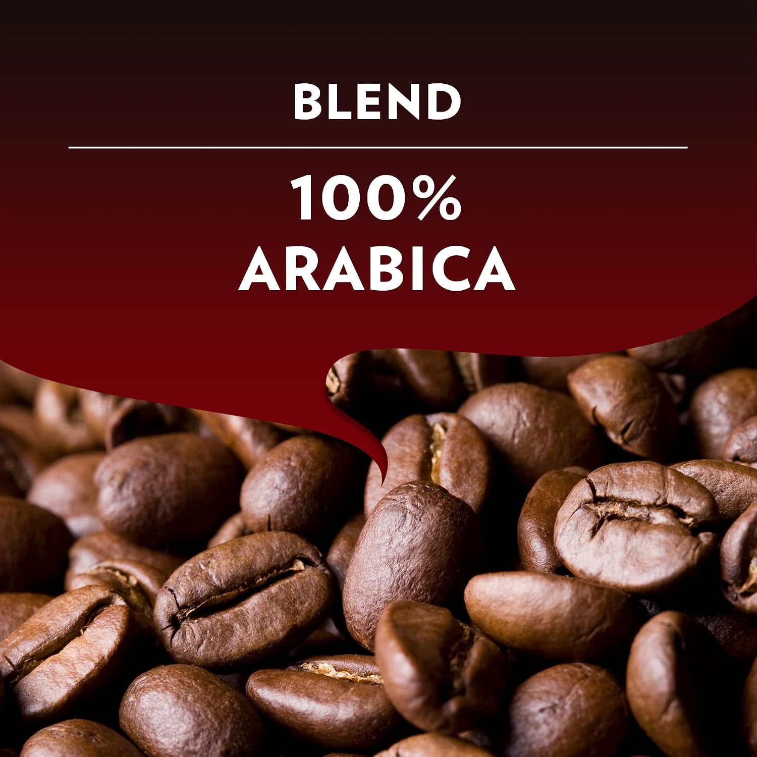 lavazza-espresso-maestro-classico-aluminum-capsules-compatible-with-nespresso-original-machines-medium-espresso-roast-100-arabica-60-capsules