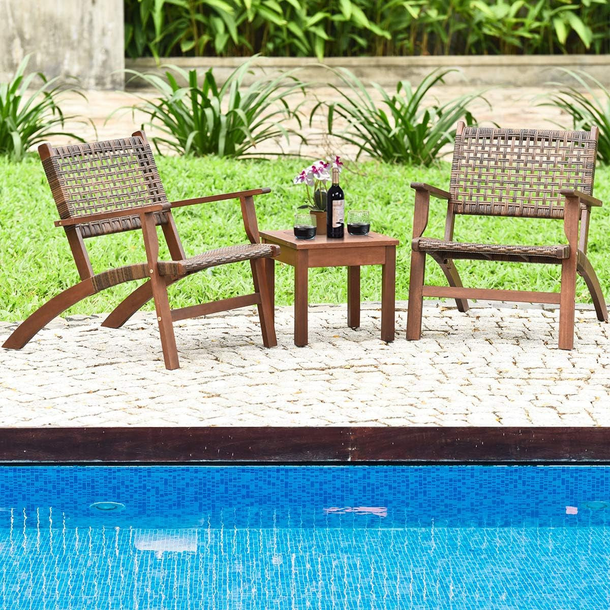 3-pieces-patio-conversation-set-solid-eucalyptus-wood-frame-outdoor-wicker-furniture-set-bistro-set-with-coffee-table-rattan-furniture-set-for-backyard-porch-garden-poolside-balcony-brown
