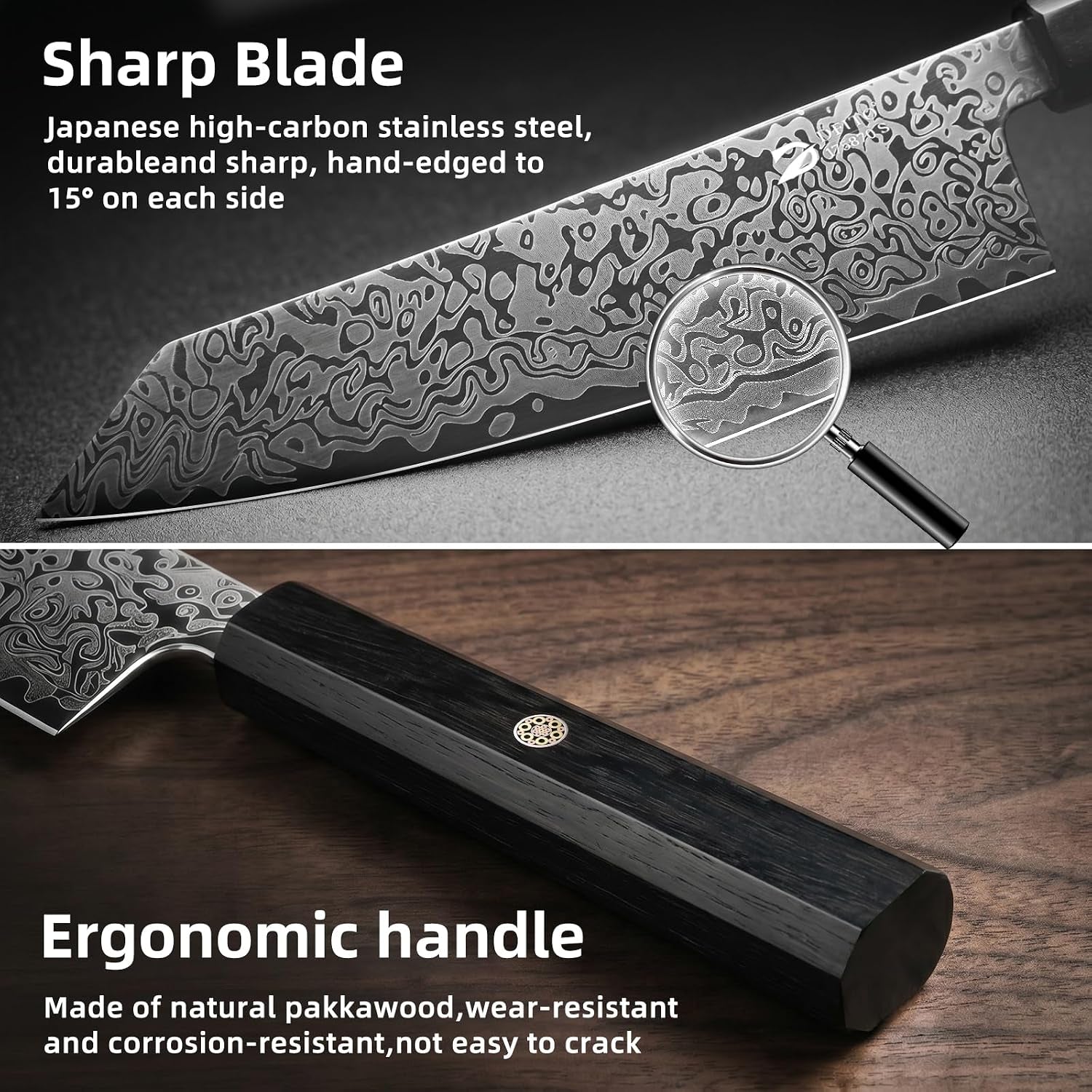chef-knife-sets-with-roll-bag-ultra-sharp-japanese-kitchen-knife-set