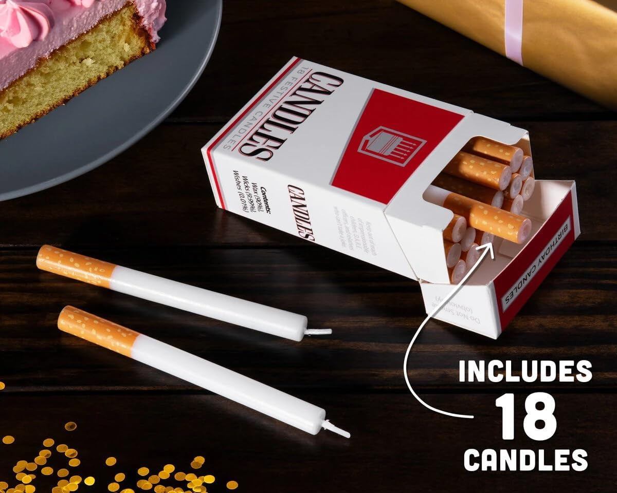 cigarette-birthday-candles-18-pack