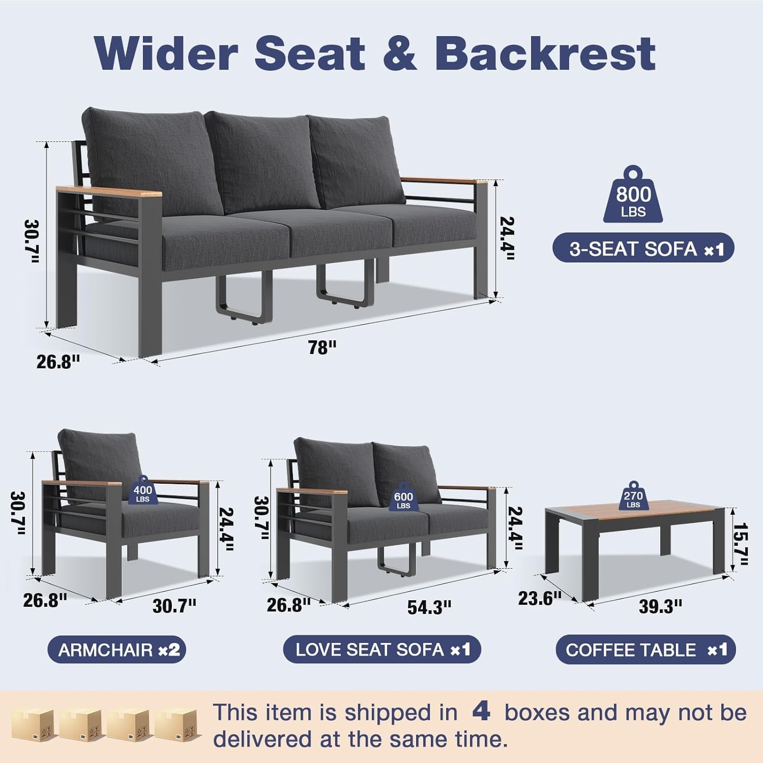 aluminum-patio-furniture-set-with-umbrella-7-seats-oversized-outdoor-sectional-with-washable-thick-cushions-coffee-table-patio-conversation-sets-for-porch-balcony-deck