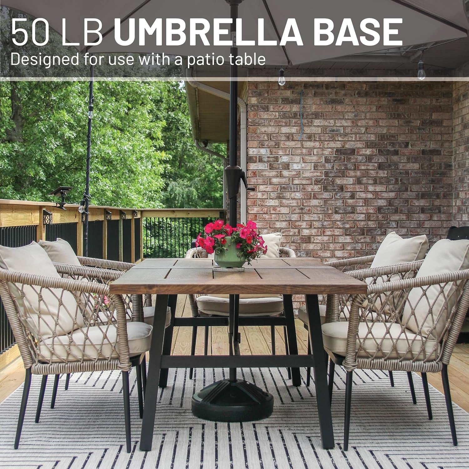 durable-50-pound-fillable-umbrella-base-designed-to-be-used-with-a-patio-table