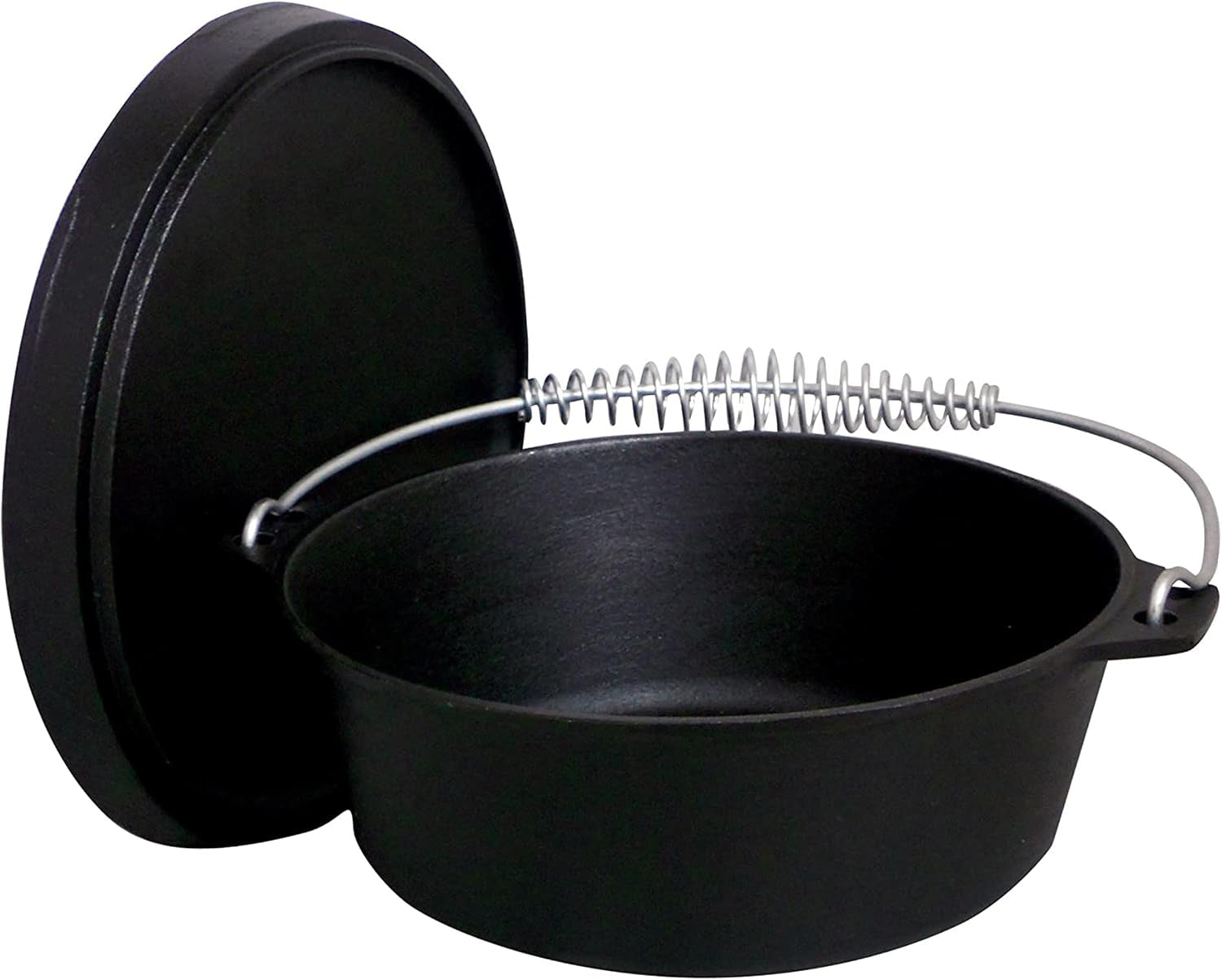 20-quart-pre-seasoned-cast-iron-dutch-oven-with-lid-and-wire-bail-handle-great-for-gumbo-jambalaya-chili-soup-and-stew