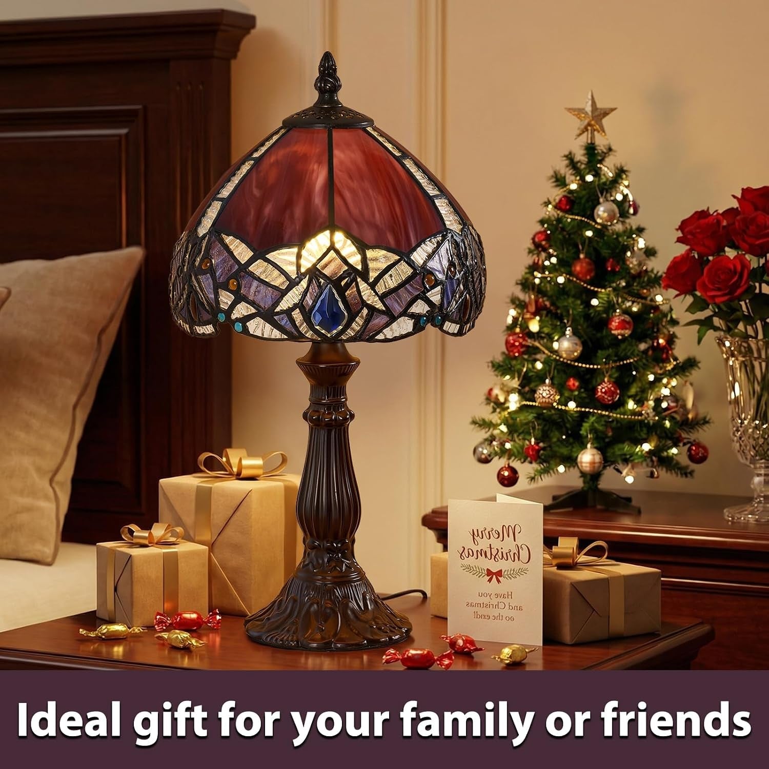 small-table-lamp-for-tiffany-lamp-8-purple-stained-glass-light