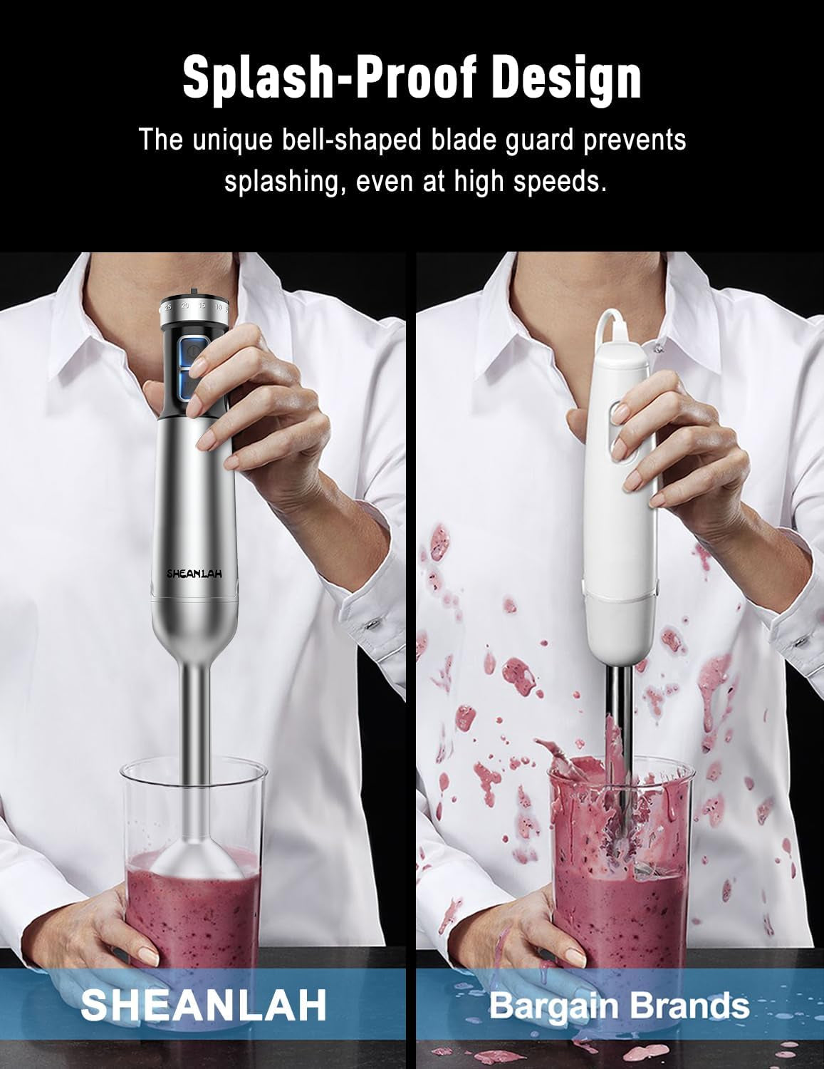 1000w-powerful-immersion-blender-handheld-2026-new-update-hand-blender-with-25-speed-scratch-resistant-corded-hand-mixer-with-heavy-duty-copper-brushless-motor-and-gift-box