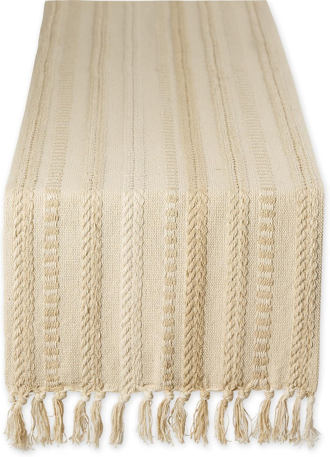 farmhouse-braided-stripe-table-runner-collection-15x72-15x77-fringe-included-vintage-linen