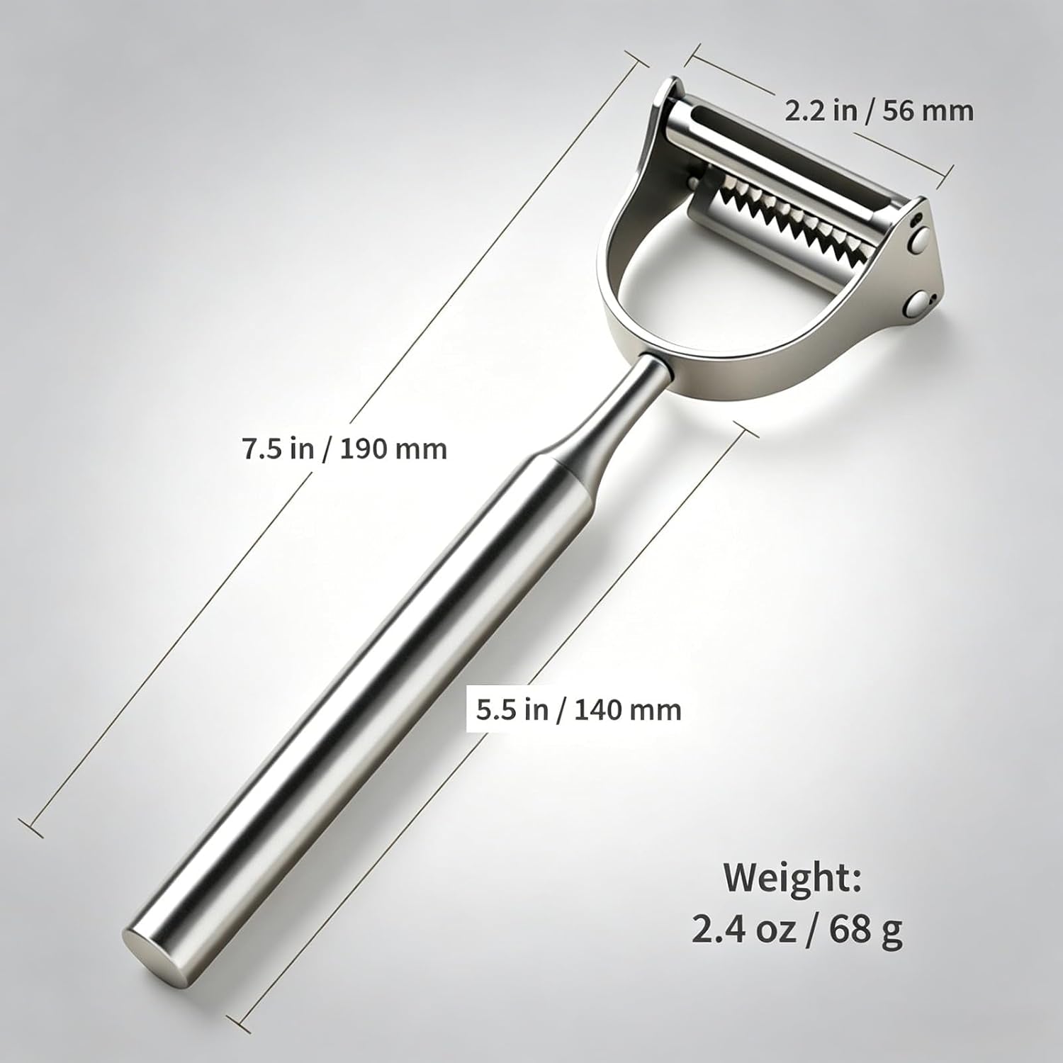 multifunctional-vegetable-peeler-shredder-julienne-peeler