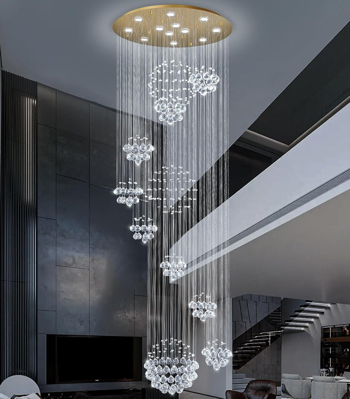 118-modern-large-chandelier-for-foyer-raindrop-crystal-chandeliers-led-dimmable-high-ceiling-flush-mount-light-fixtures-for-staircaes-hallway-entryway-gold