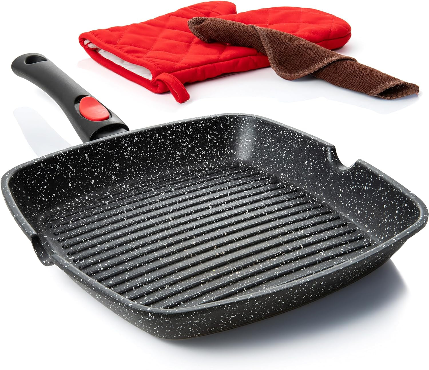 grill-pan-for-indoor-cooking-11inch-nonstick-square-grill-pan-rv-induction-griddle-pan-with-removable-handle-for-gas-electric-ceramic-stovetops-oven-safe-skillet-with-pour-spouts
