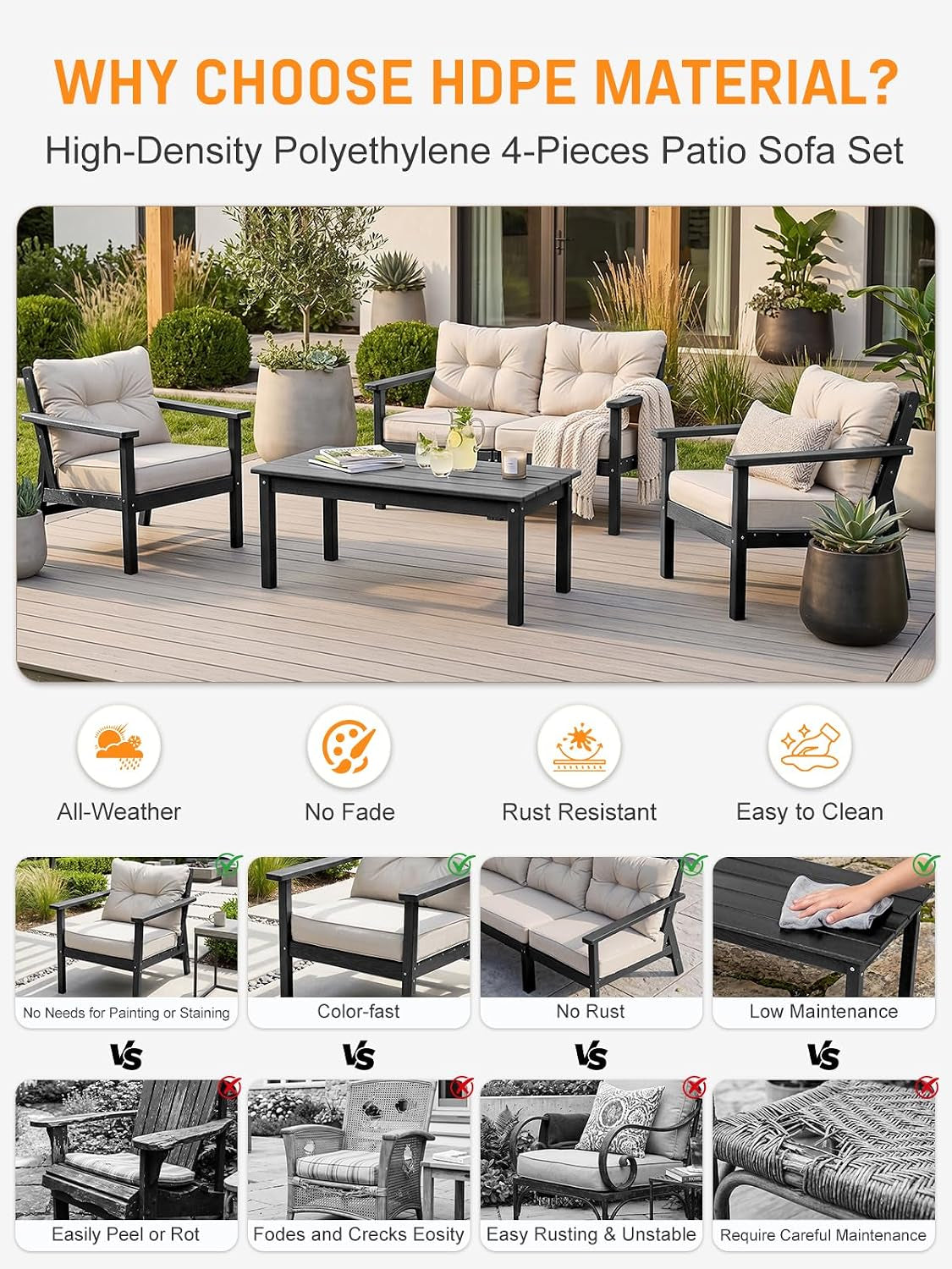 hdpe-patio-conversation-set-6-seats-outdoor-furniture-set-patio-sofa-set