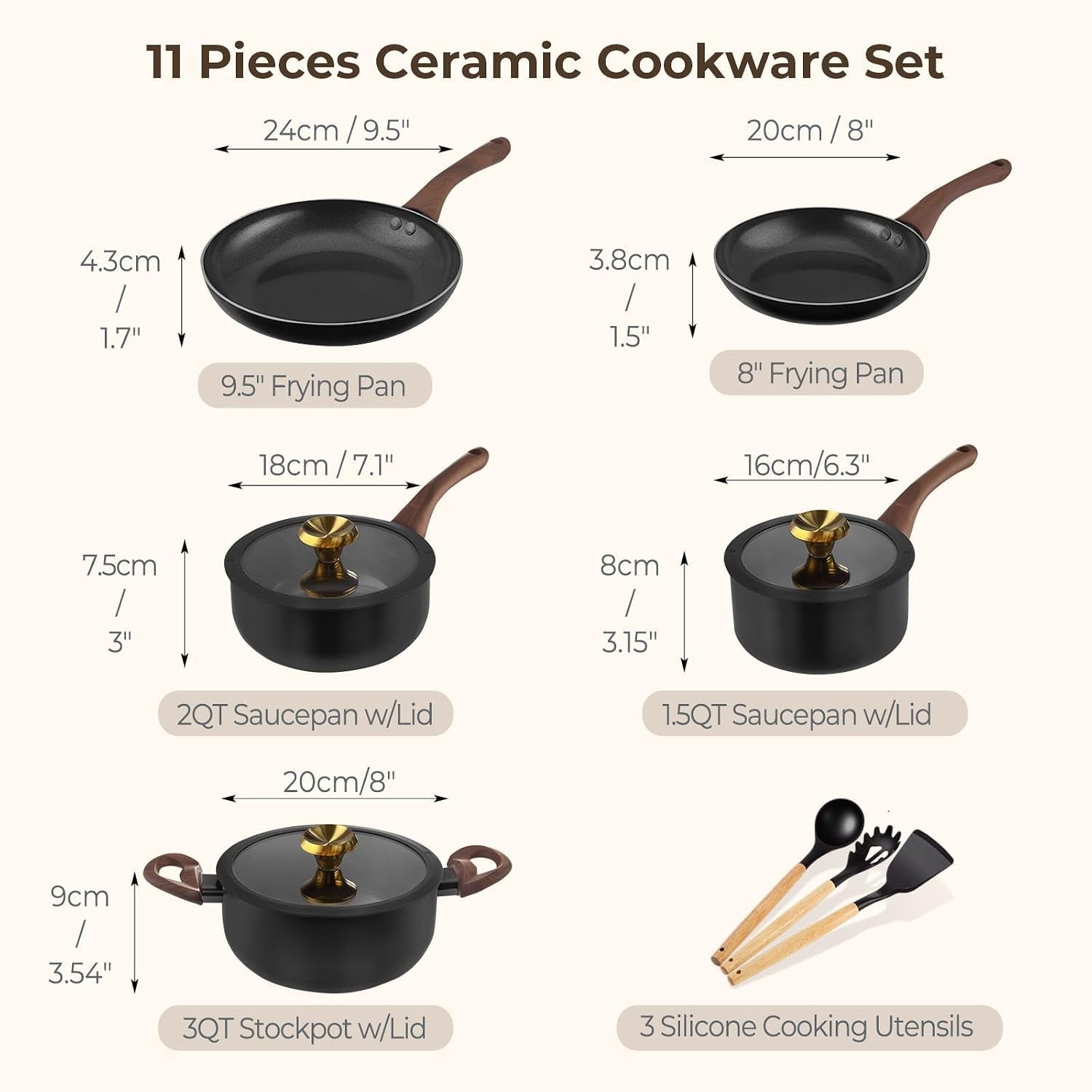pots-and-pans-set-non-stick-11pcs-black-ceramic-cookware-set-compact-nonstick-cooking-set-starter-pots-and-pans-induction-cookware-easy-to-clean-non-toxic-pfoa-pfas-free