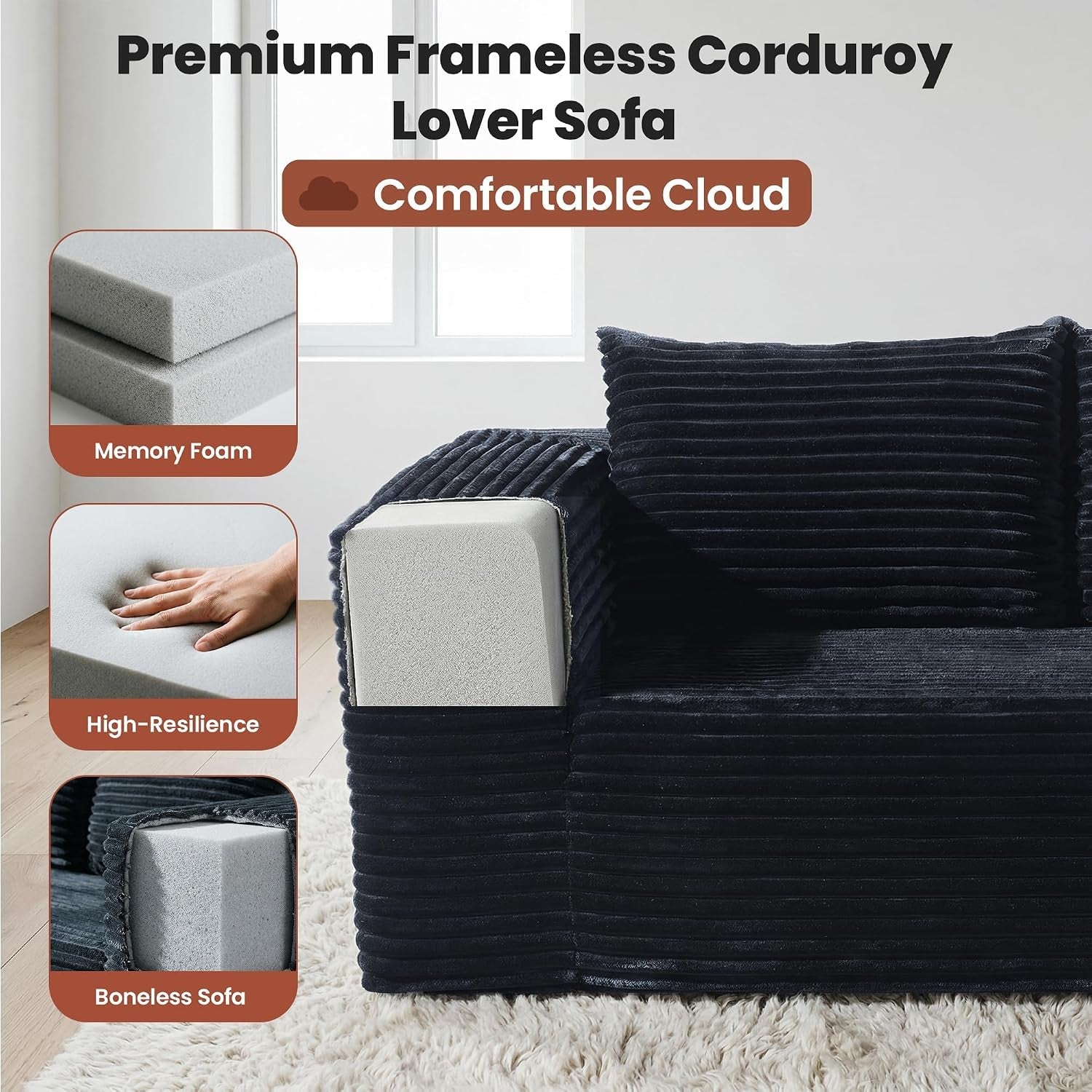 loveseat-boneless-sofa-71-memory-foam-sofa-in-a-box-cloud-corduroy-deep-seat-couch-no-assembly-needed-small-sofa-for-living-rooms-apartments-offices