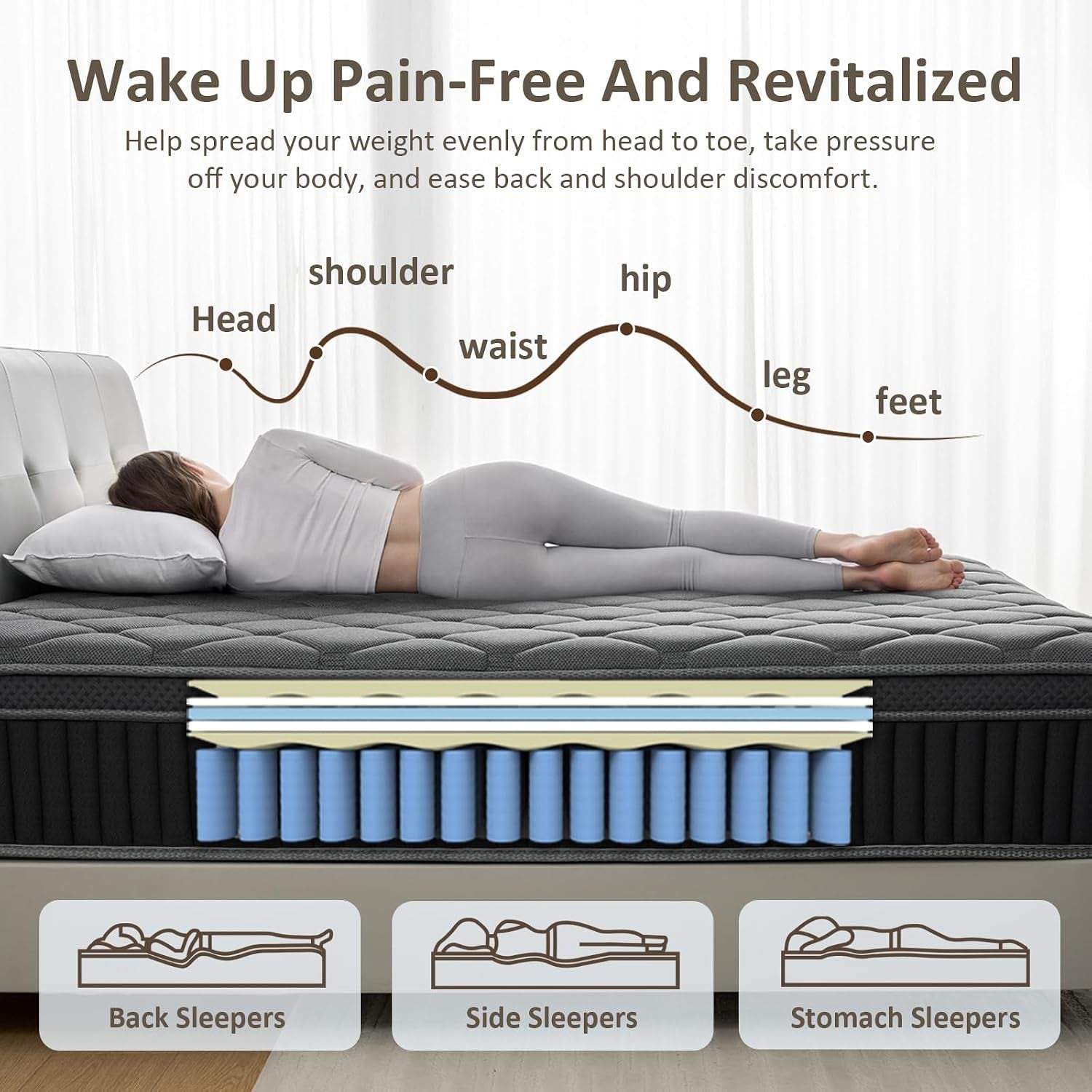 queen-mattress-12-inch-hybrid-queen-size-mattress-in-a-box-soft-and-breathable-fabric-medium-firm-low-motion-transfer-strong-edge-support