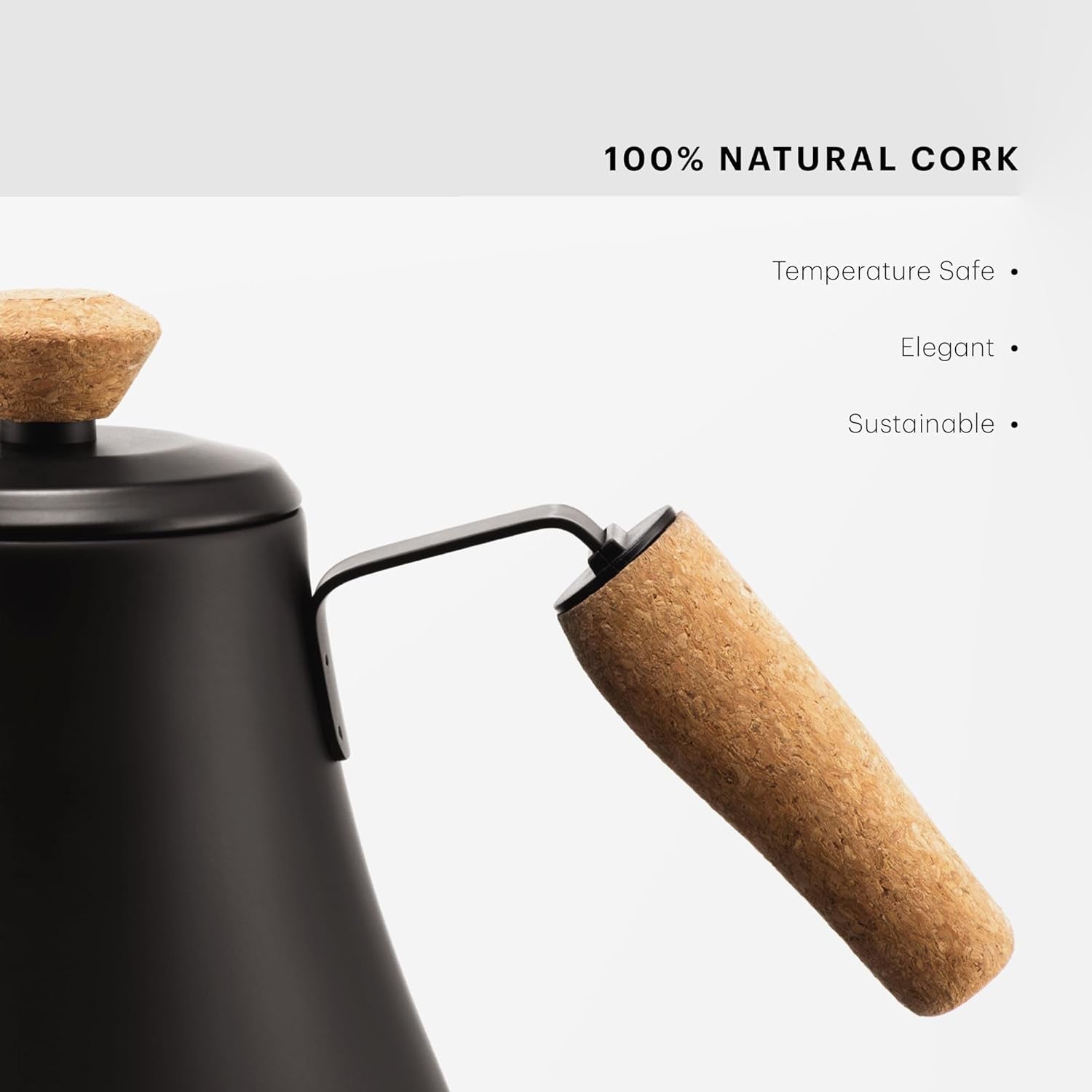 27oz-bistro-gooseneck-electric-water-kettle-pour-over-coffee-tea-stainless-steel-matte-black