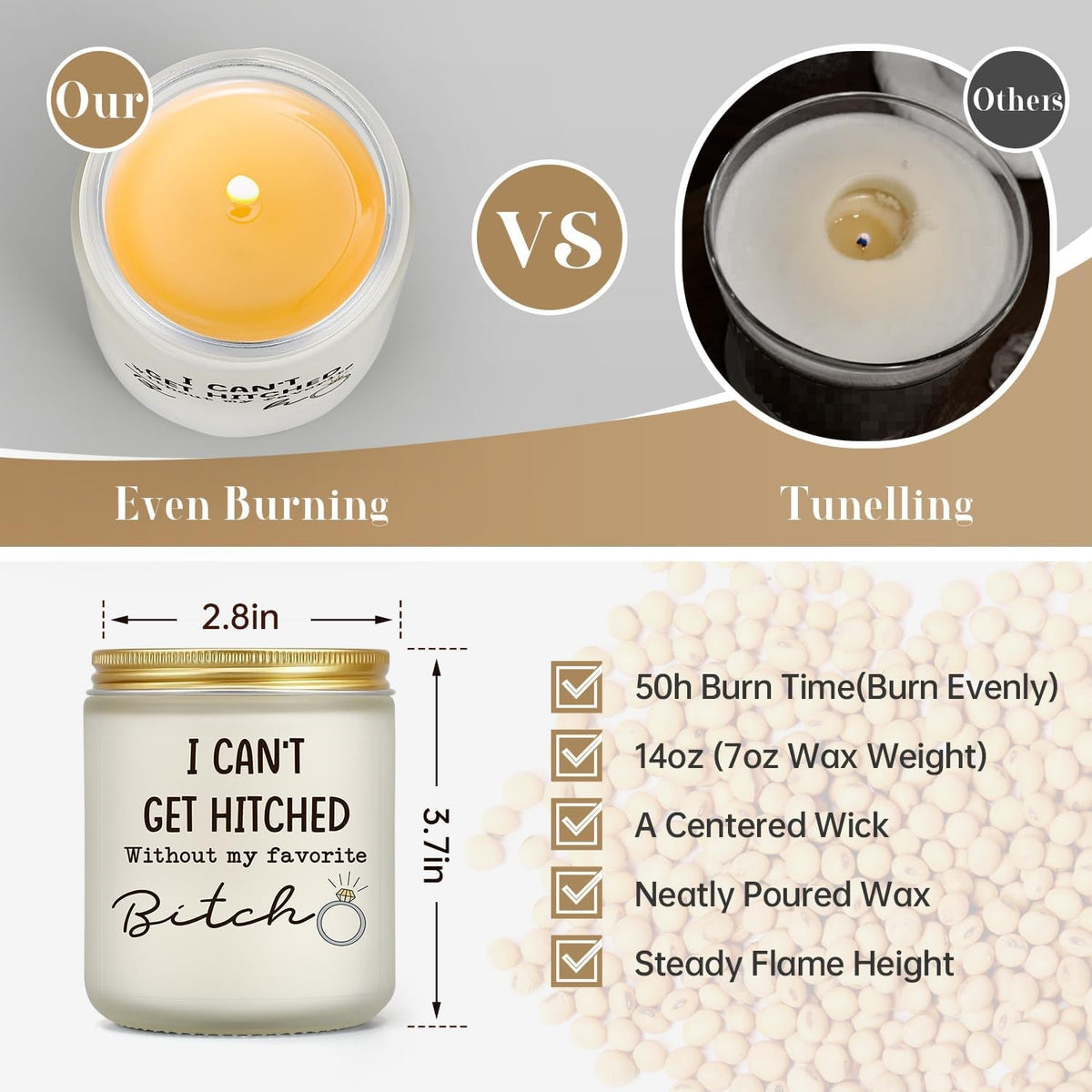 maid-of-honor-gifts-from-the-bride-bridesmaid-proposal-candle