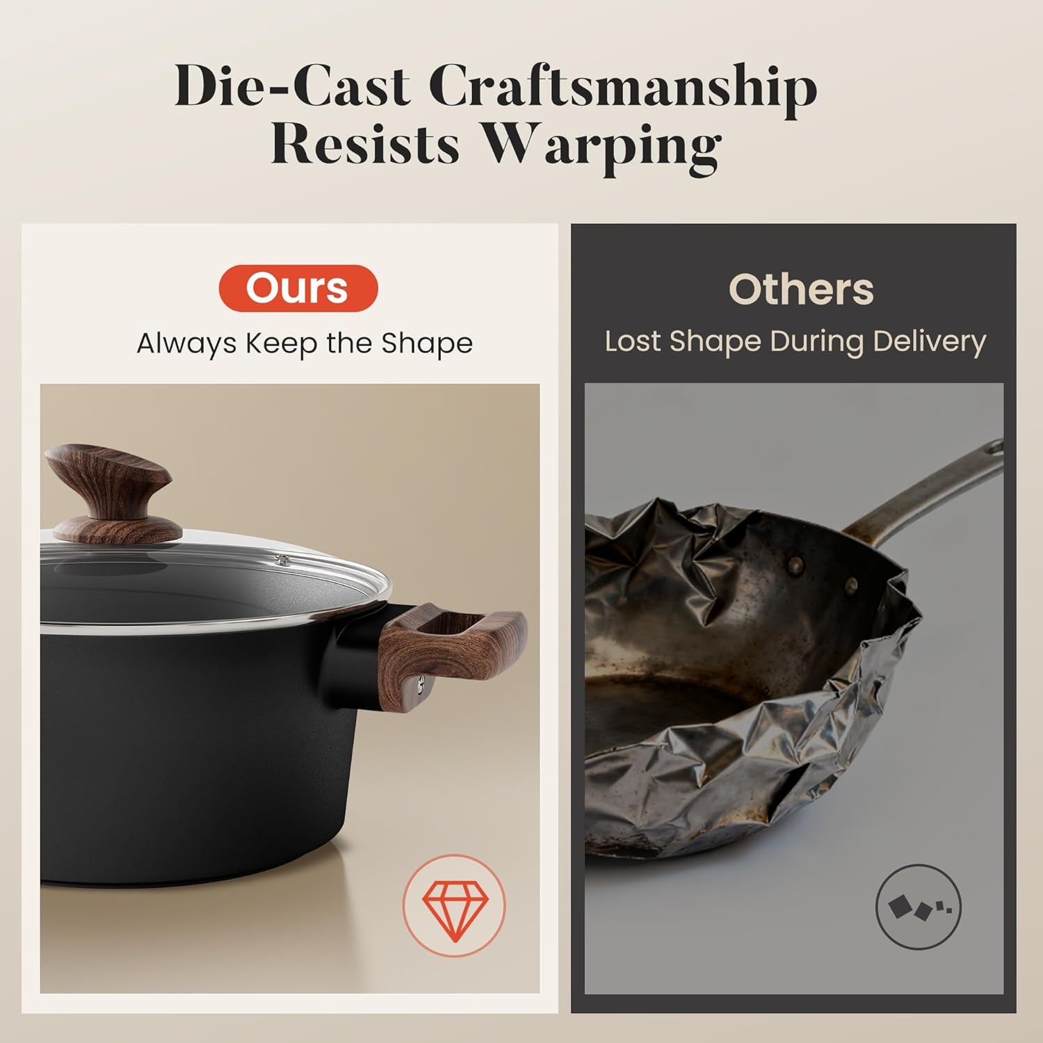 10pcs-ceramic-pots-and-pans-set-non-stick-non-toxic-induction-cookware-pfoa-pfas-free