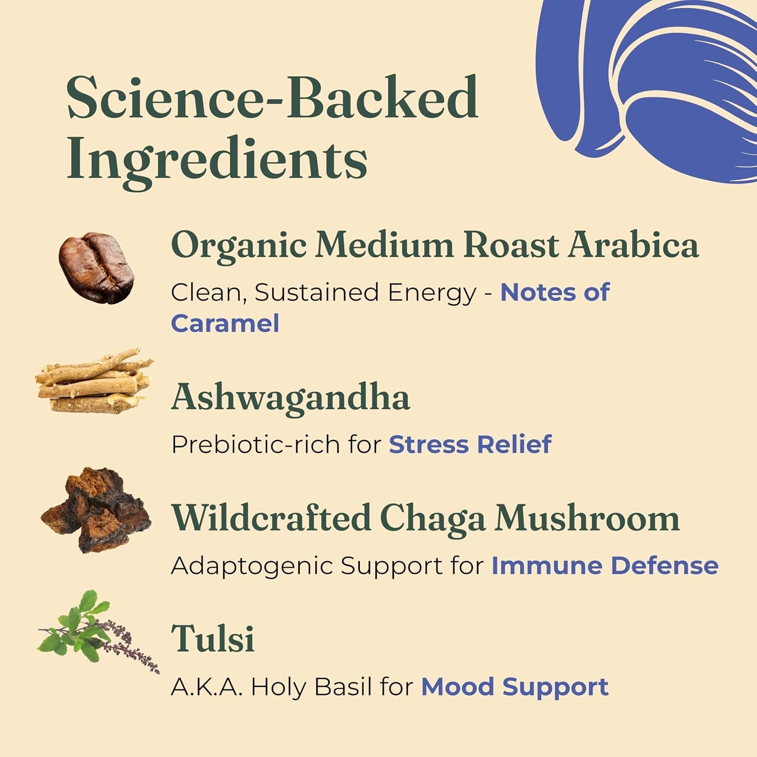 4551058-four-sigmatic-organic-balance-adaptogen-ground-coffee-12-oz
