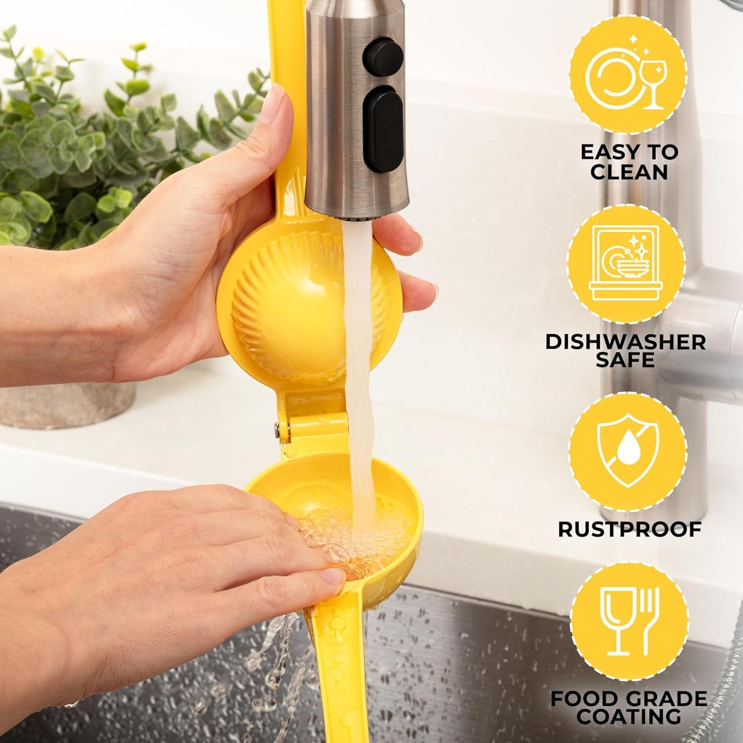 metal-lemon-squeezer-handheld-lemon-juicer-squeezer-easy-to-use-citrus-juicer-manual-press-for-extracting-the-most-juice-possible-extracts-every-last-drop