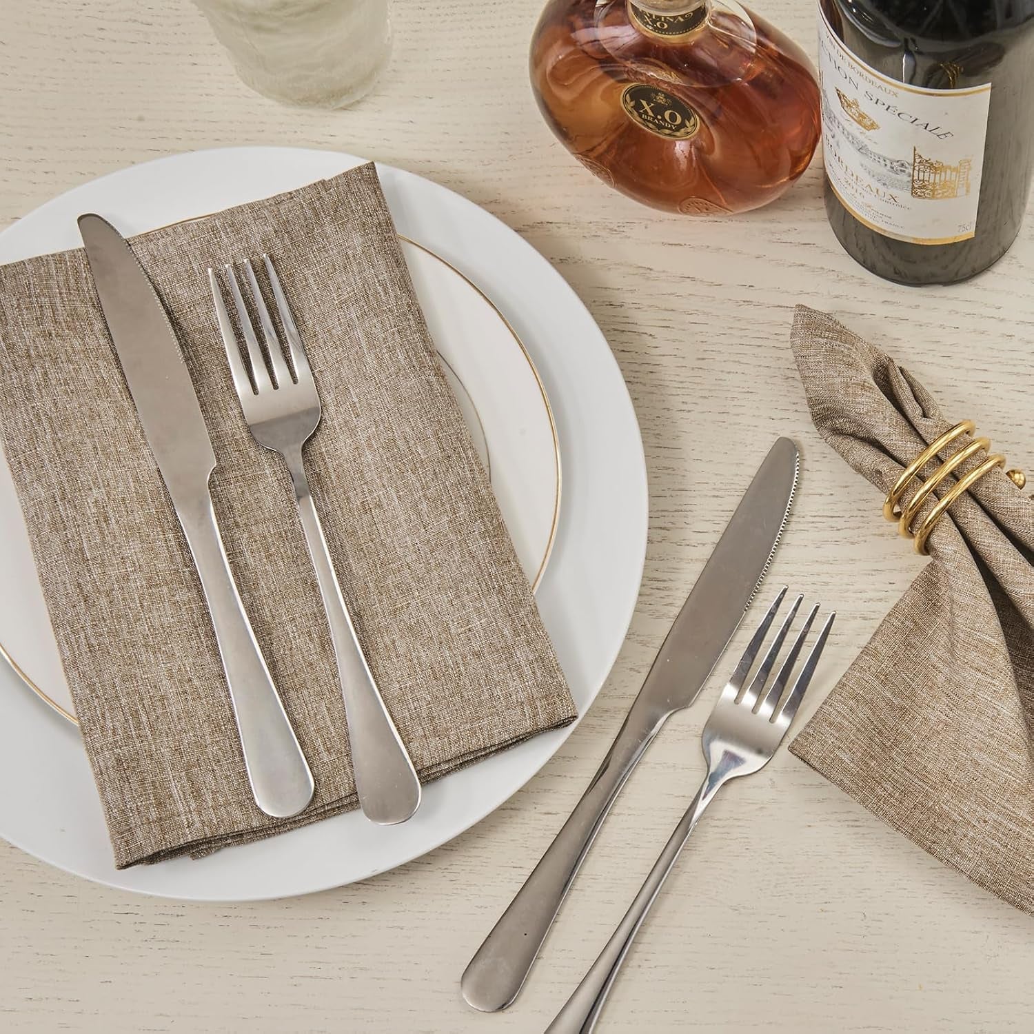 flaxen-17x17-polyester-linen-farmhouse-cloth-napkins-set-of-8