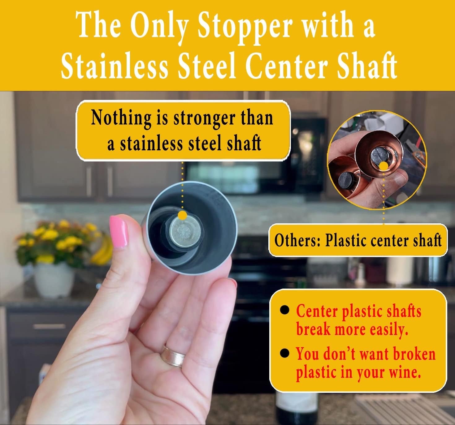 2-pack-wine-stoppers-airtight-seals-to-keep-wine-fresh-easy-press-to-seal-leakproof-for-horizontal-storage-expanding-silicone-seal-reusable-sleek-stainless-steel-design-ideal-gift-for-wine-lovers