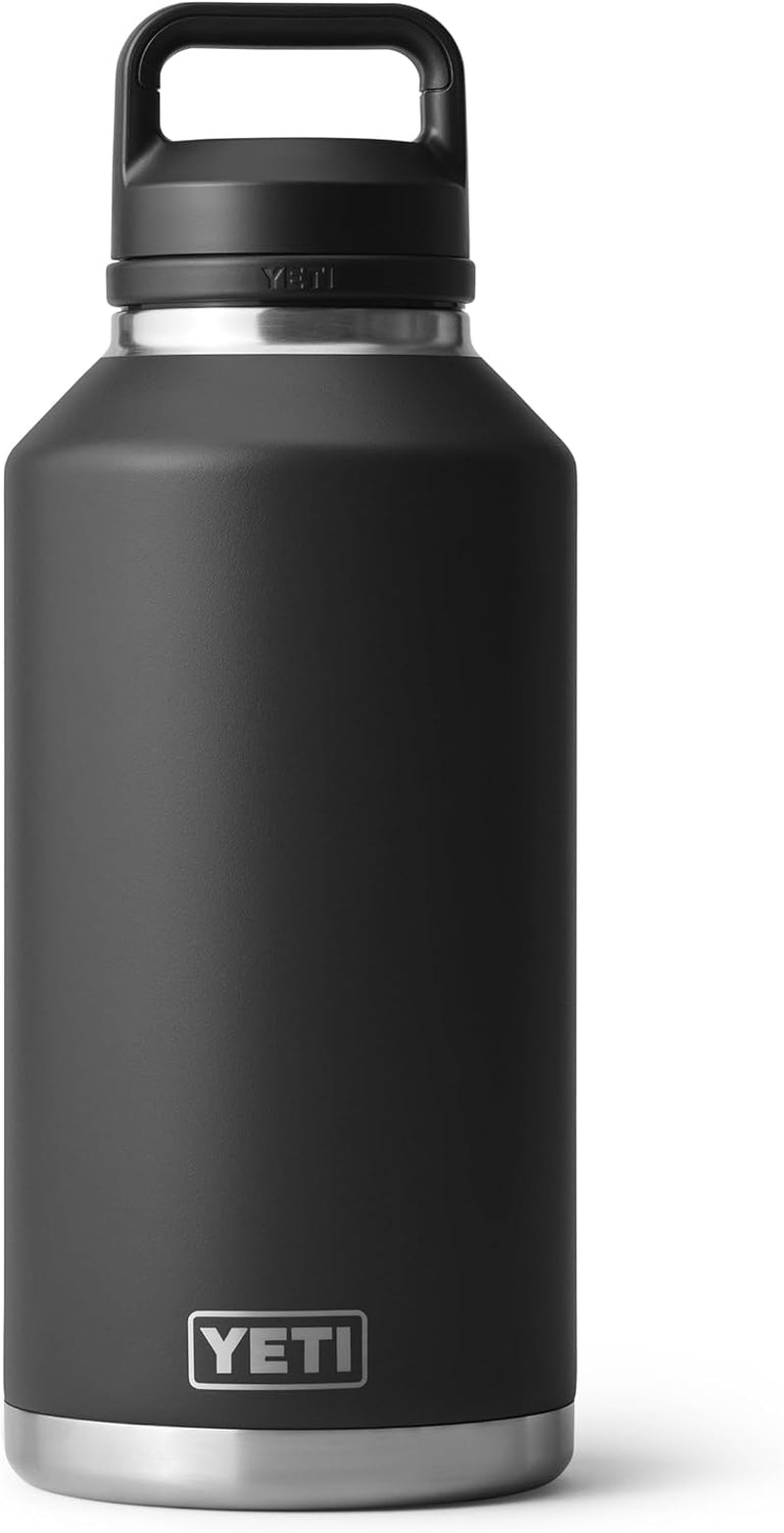 rambler-64-oz-bottle-vacuum-insulated-leakproof-stainless-steel-with-chug-cap-black