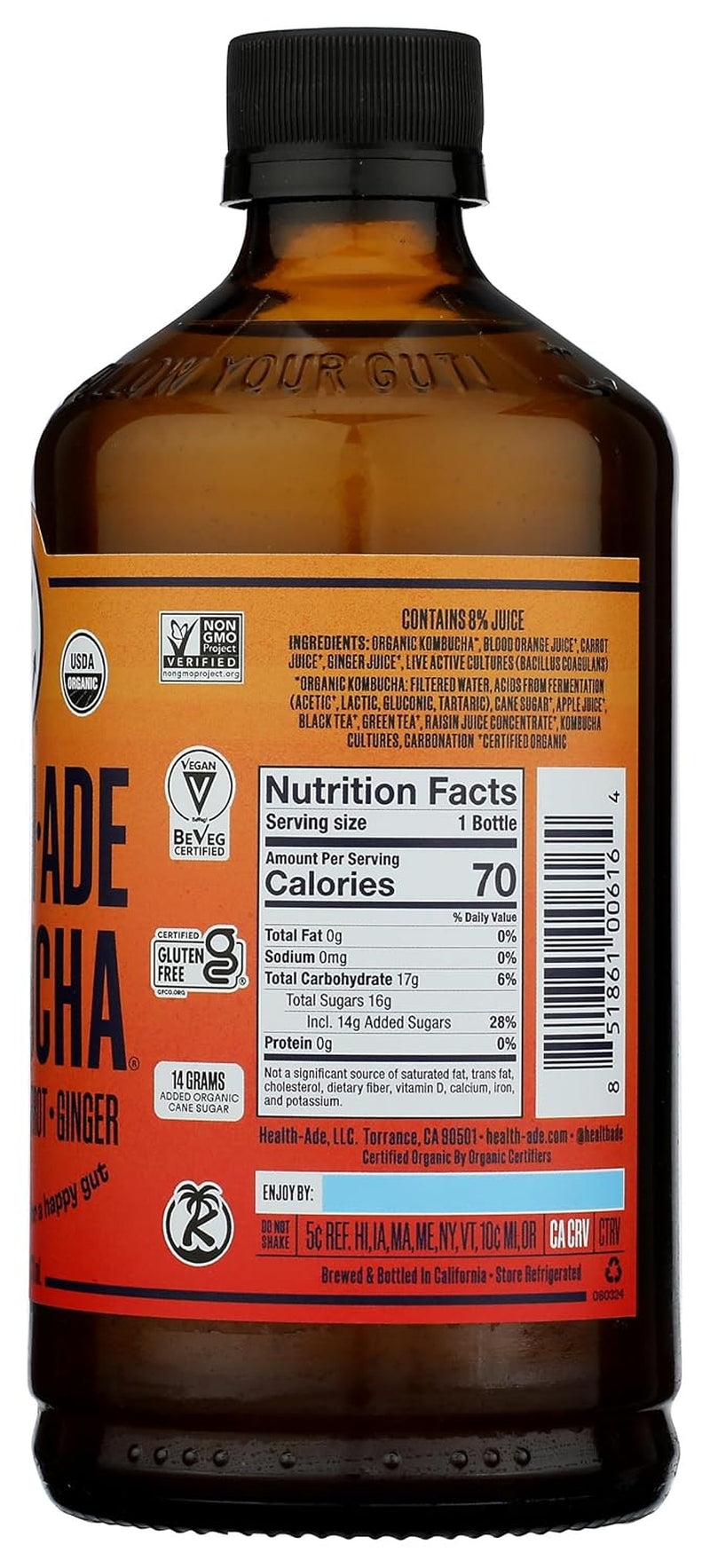 health-ade-kombucha-carrot-organic-16-fl-oz