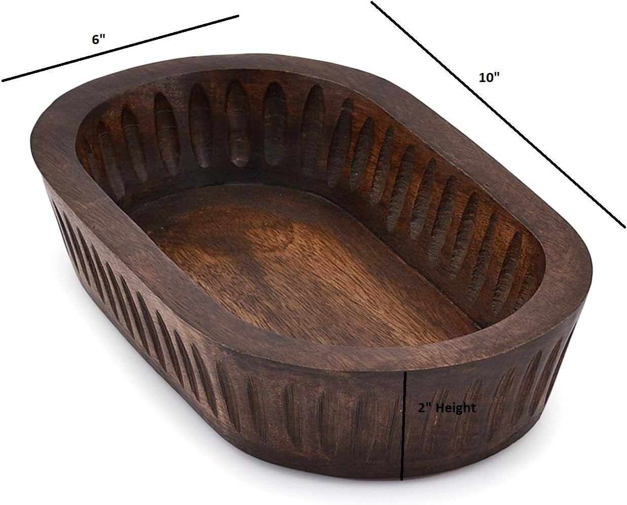 mango-wood-decorative-bowls-for-home-decor-decorative-long-wooden-bowl-for-table-centerpiece-10-x-6-x-2