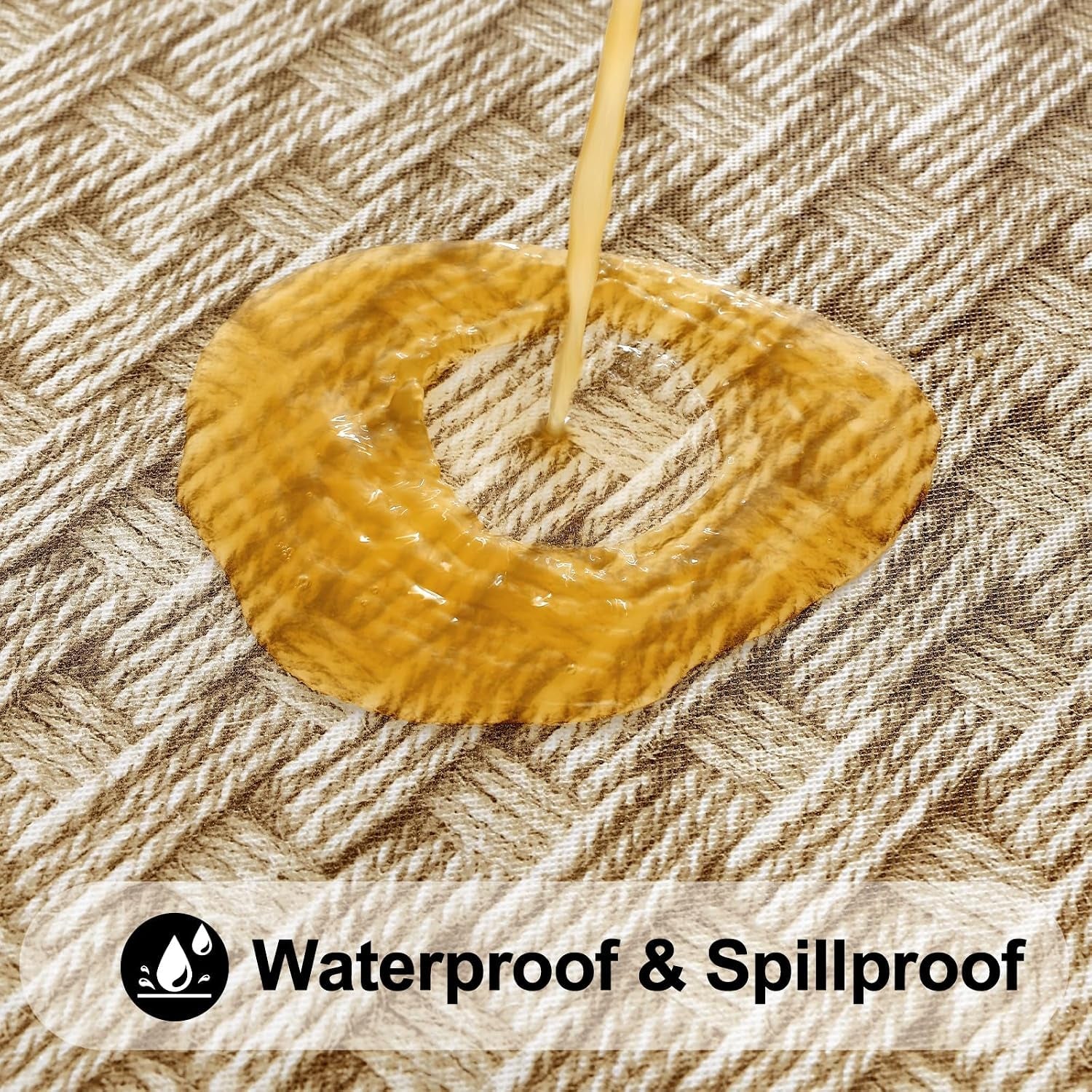 round-table-cloth-waterproof-fitted-table-cover-for-45-56-tables