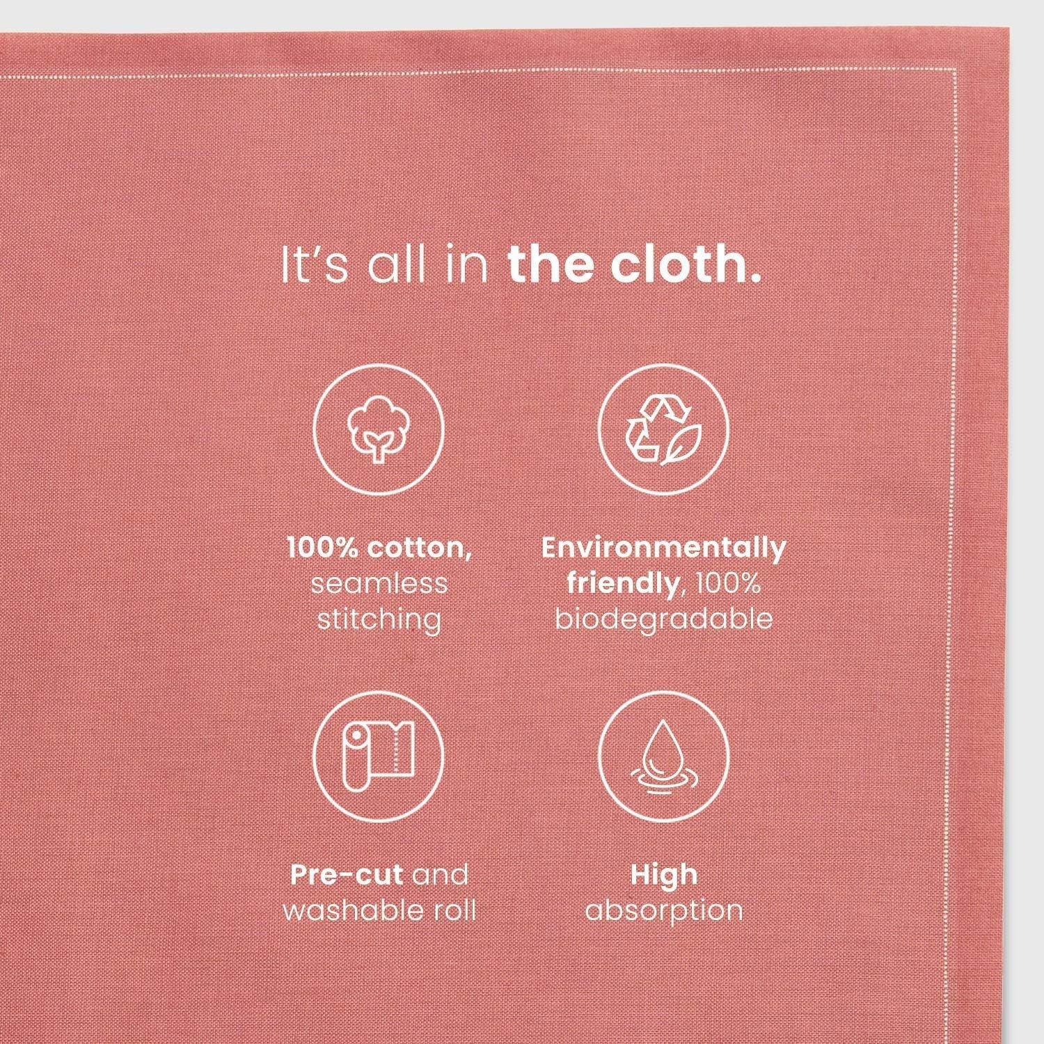 linen-printed-dinner-napkin-12-6-x-12-6-in-6-units-per-roll-silver-stars
