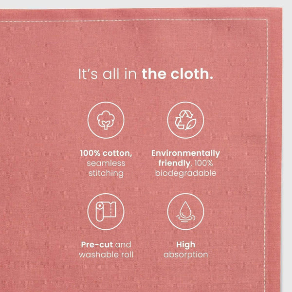 Linen Printed Dinner Napkin - 12.6 X 12.6 In. - 6 Units per Roll - Silver Stars4