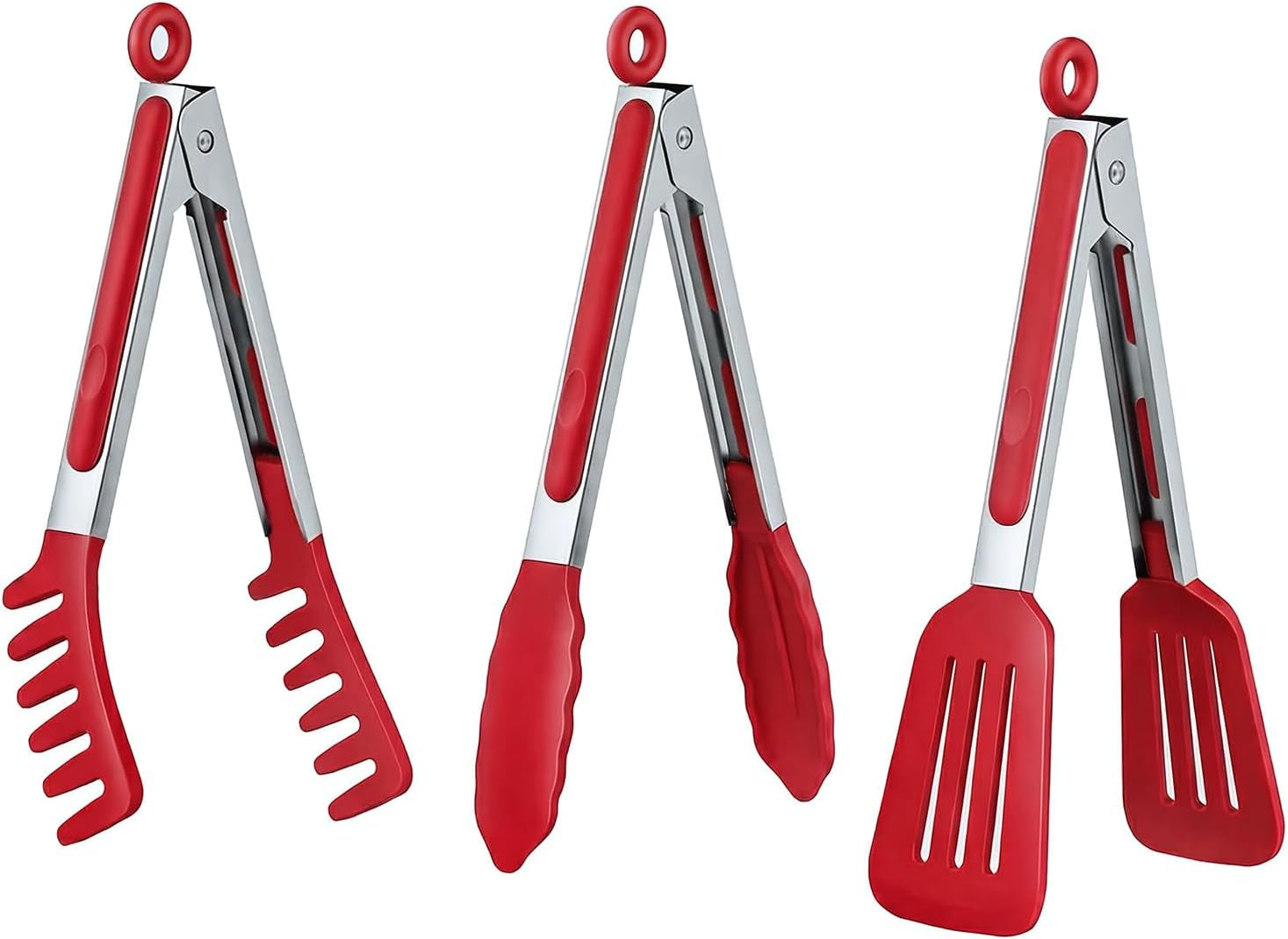 hst-3-pack-kitchen-tongs-non-stick-stainless-steel-9-inch-tongs