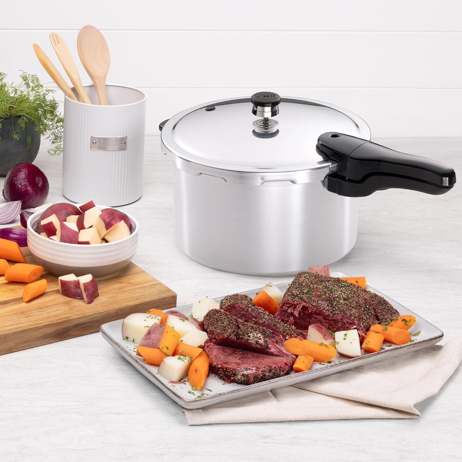 01282-8-quart-aluminum-pressure-cooker